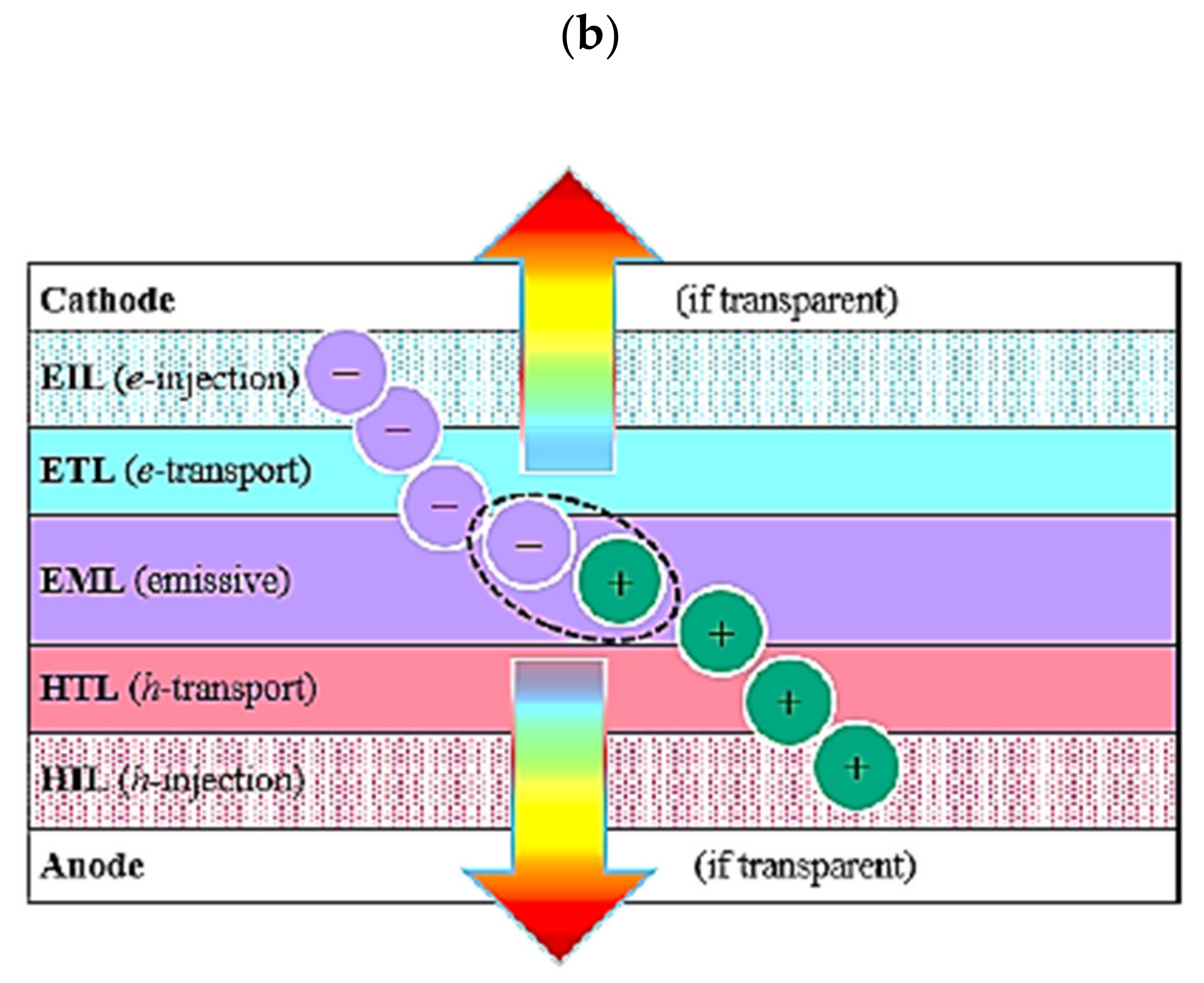 Applsci 14 08454 g004b