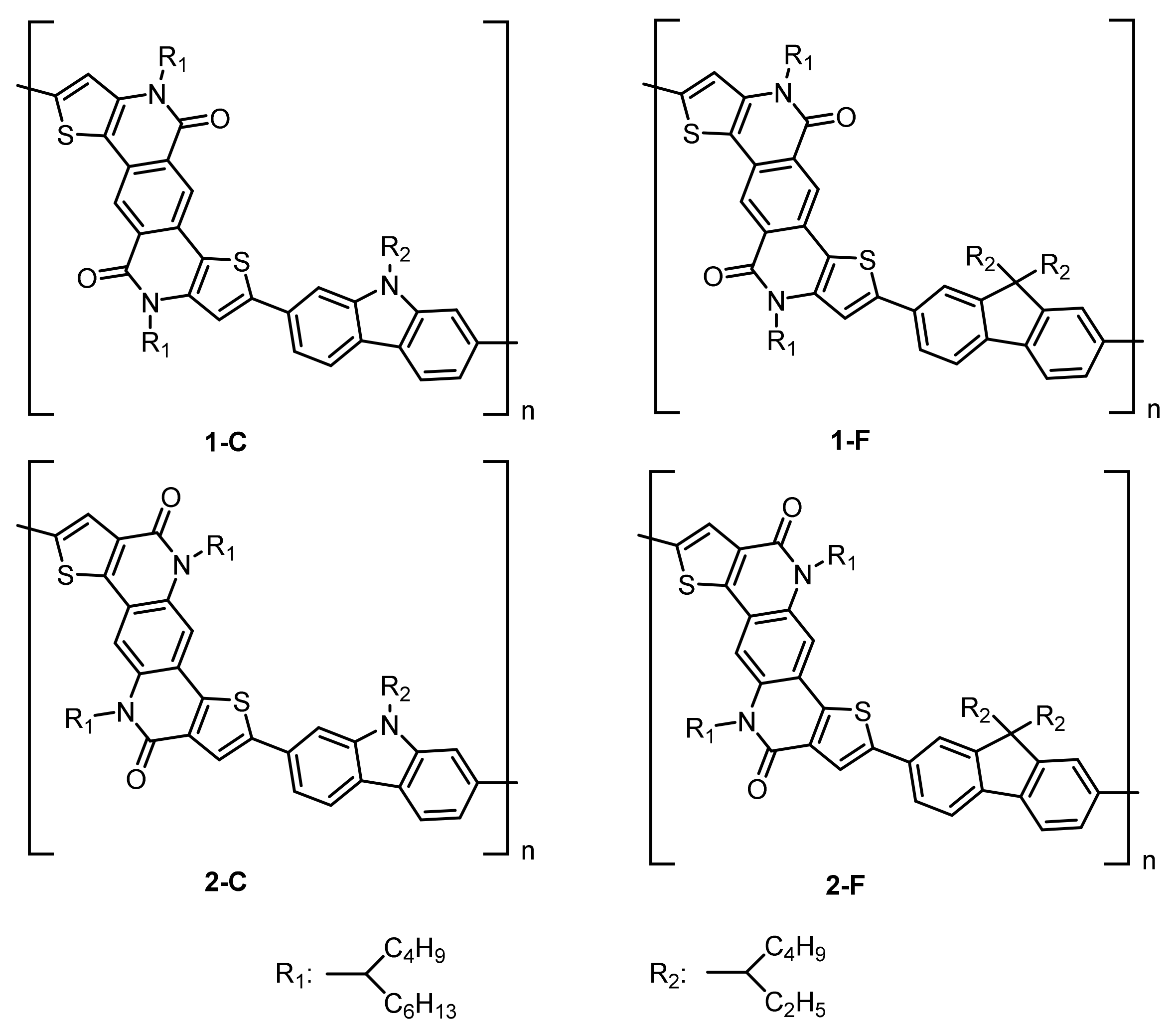 Applsci 14 08454 g006