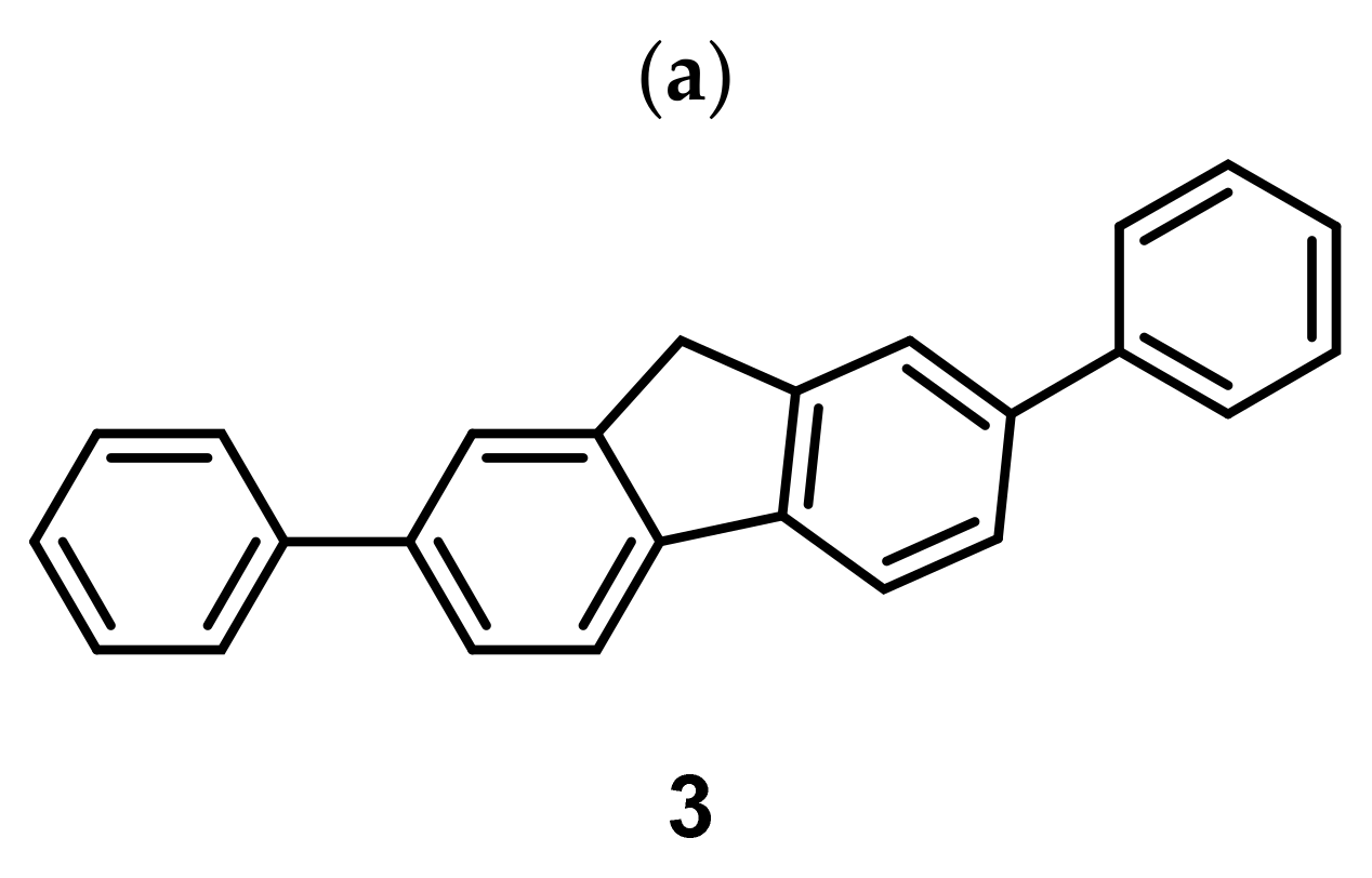 Applsci 14 08454 g007a