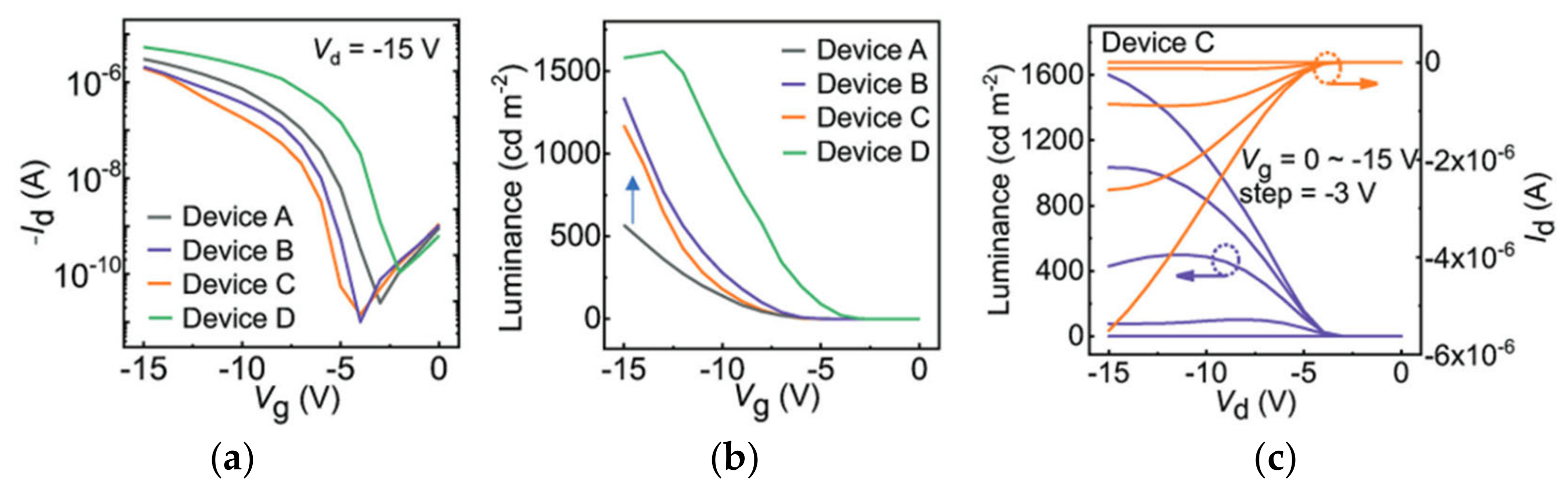 Applsci 14 08454 g009