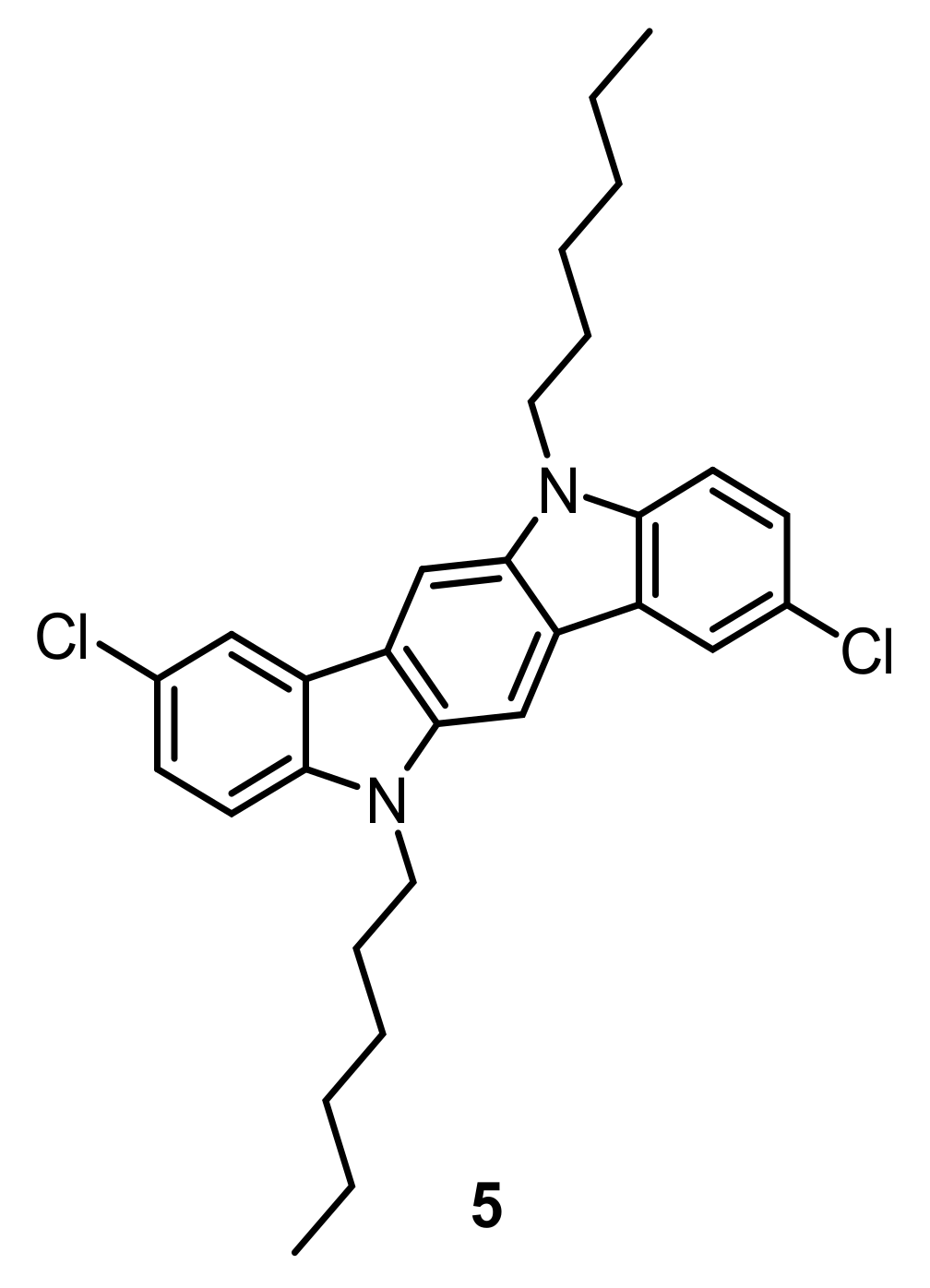 Applsci 14 08454 g010