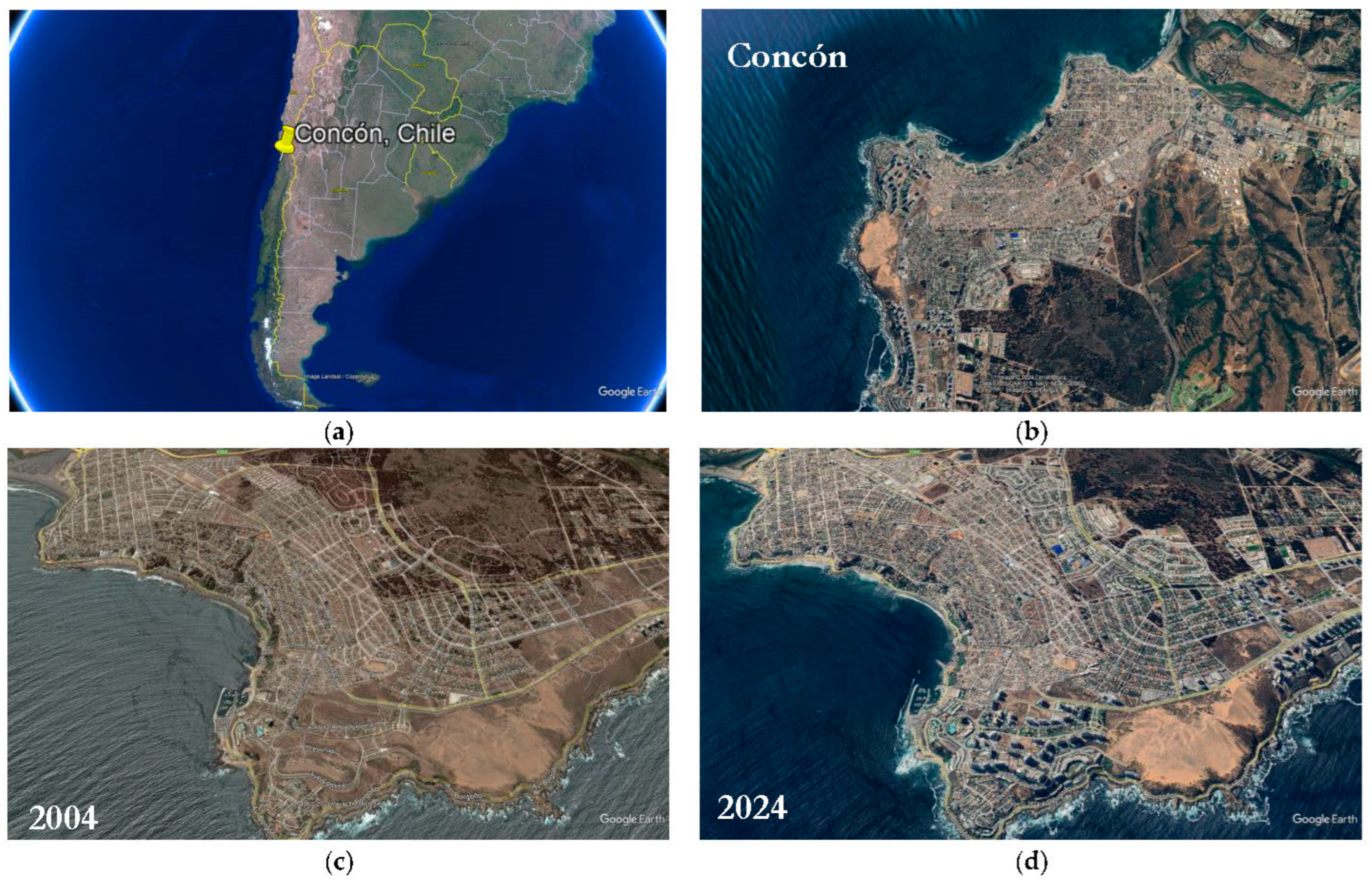 Applsci 14 08458 g001 Applsci 14 08458 g001