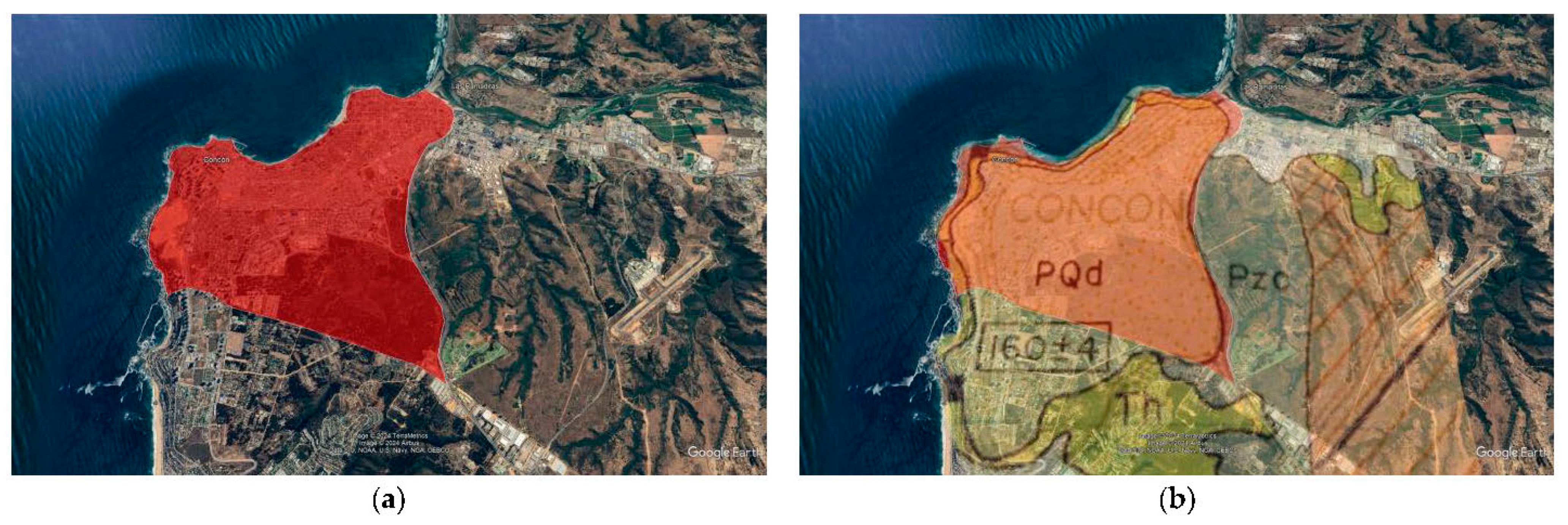 Applsci 14 08458 g002 Applsci 14 08458 g002