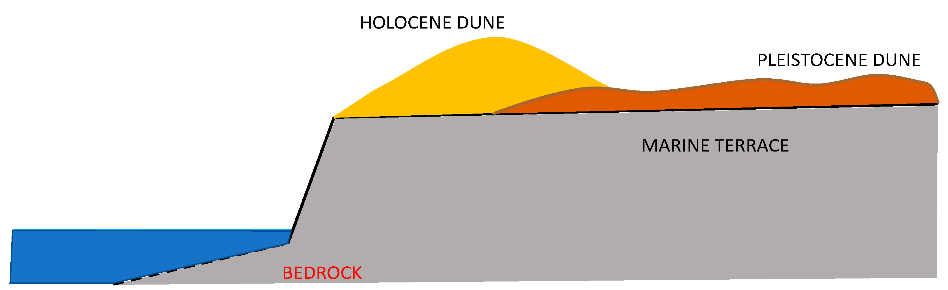Applsci 14 08458 g006 Applsci 14 08458 g006
