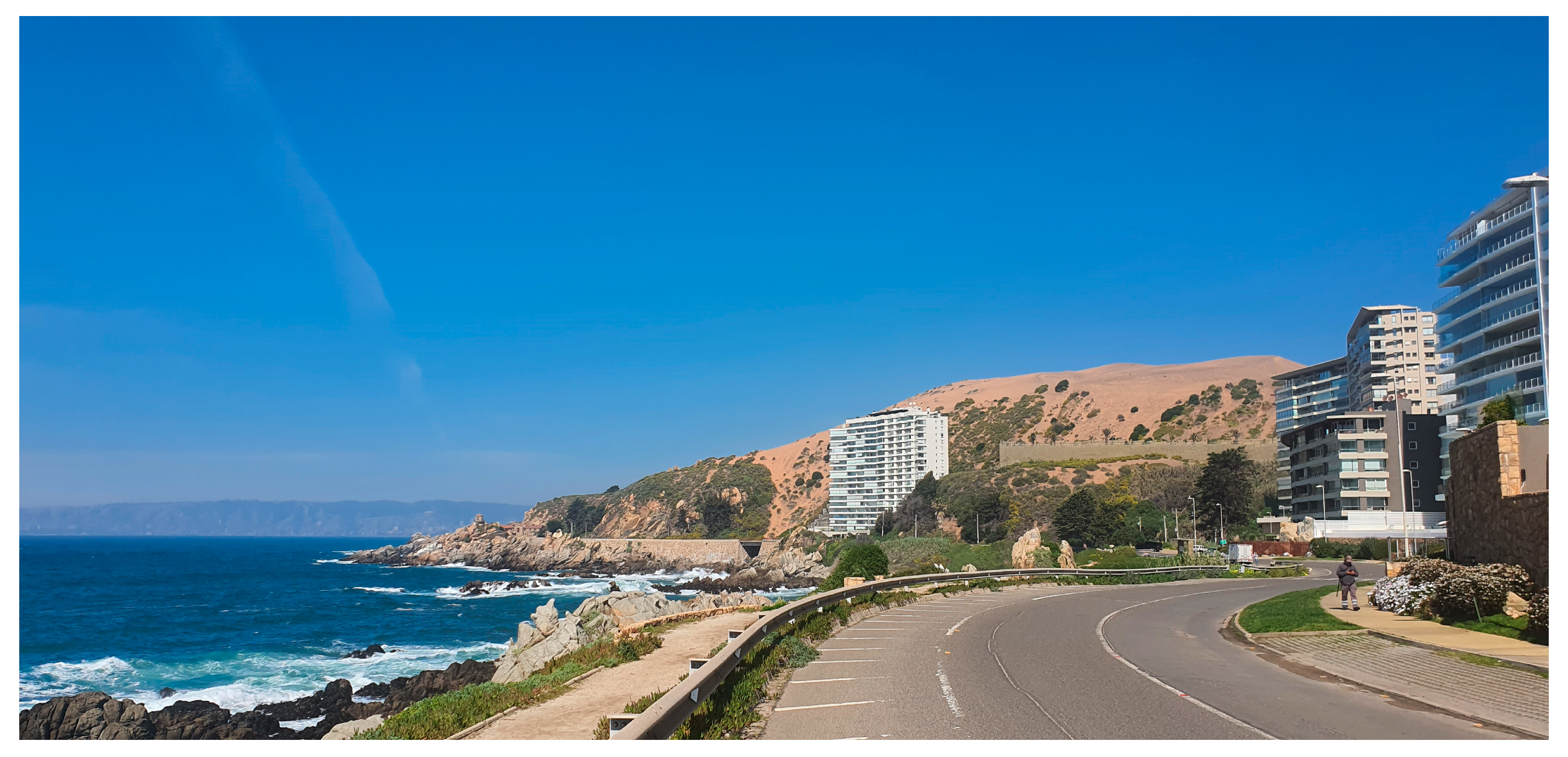 Applsci 14 08458 g007 Applsci 14 08458 g007