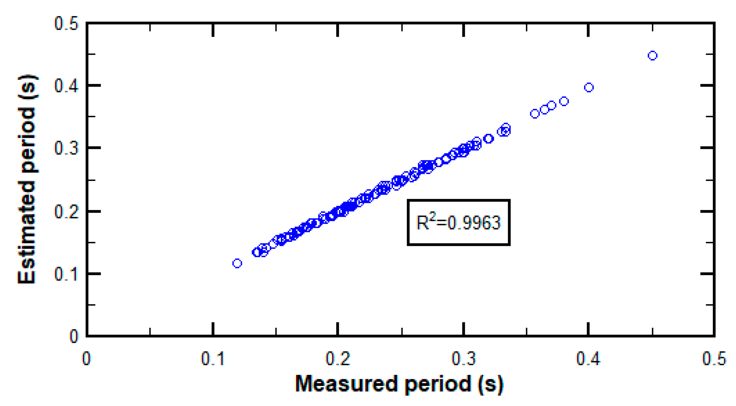 Applsci 14 08458 g009 Applsci 14 08458 g009