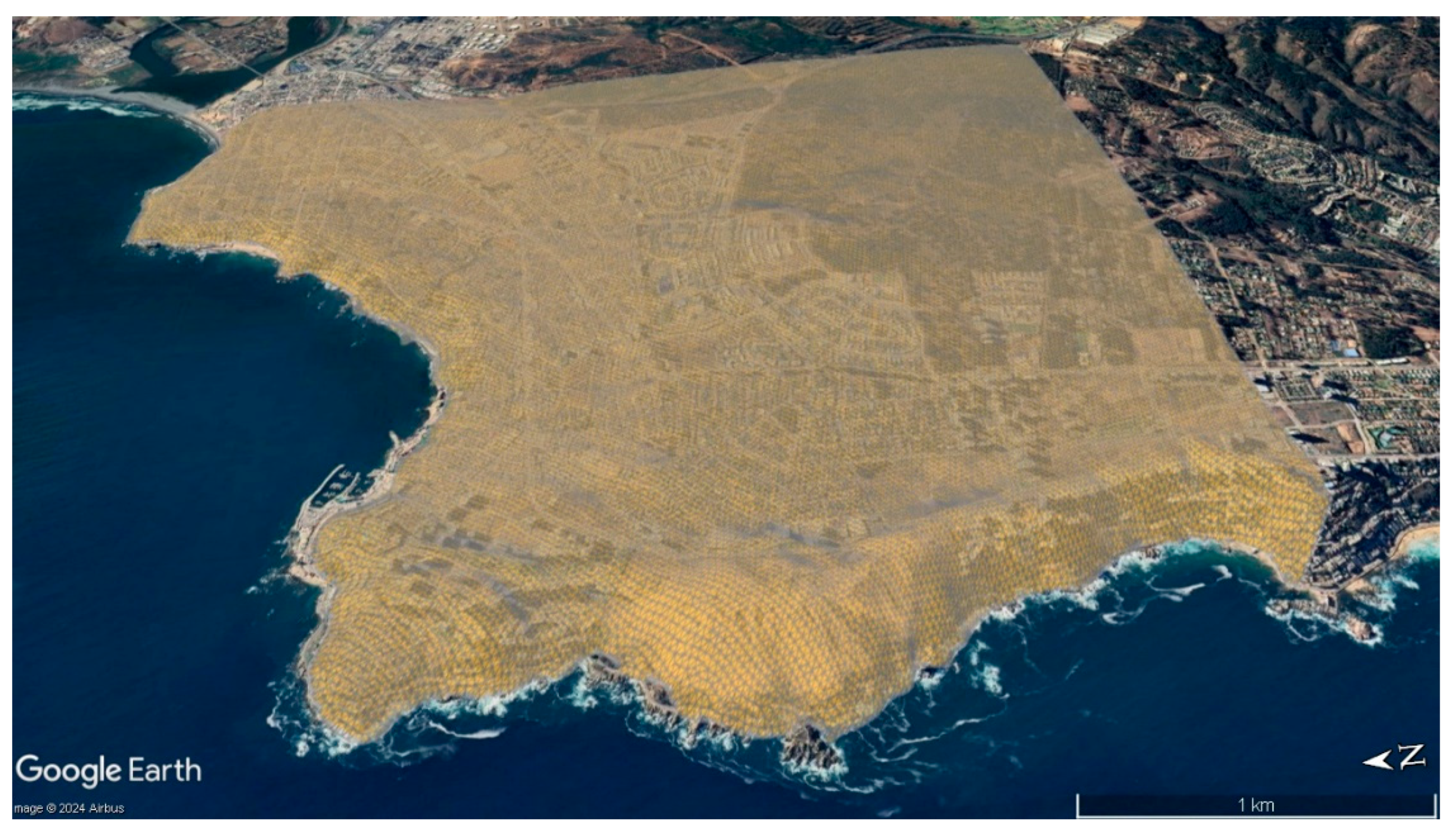 Applsci 14 08458 g010 Applsci 14 08458 g010