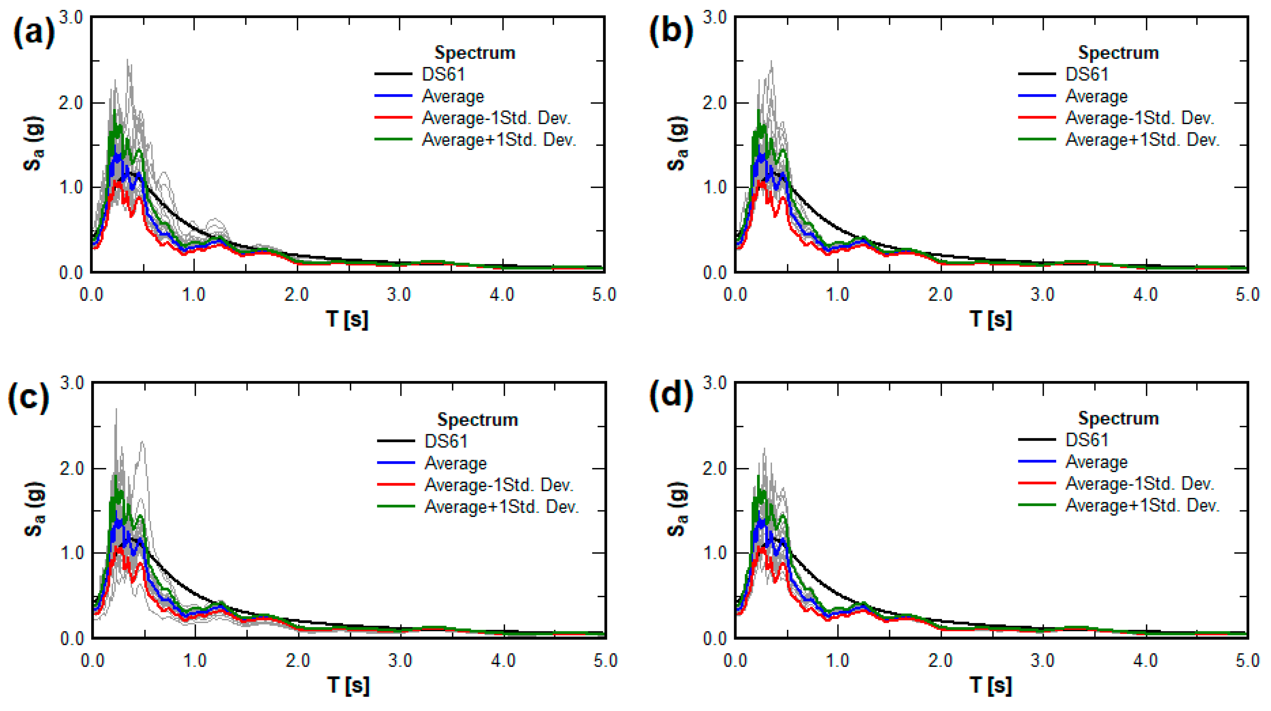 Applsci 14 08458 g012 Applsci 14 08458 g012