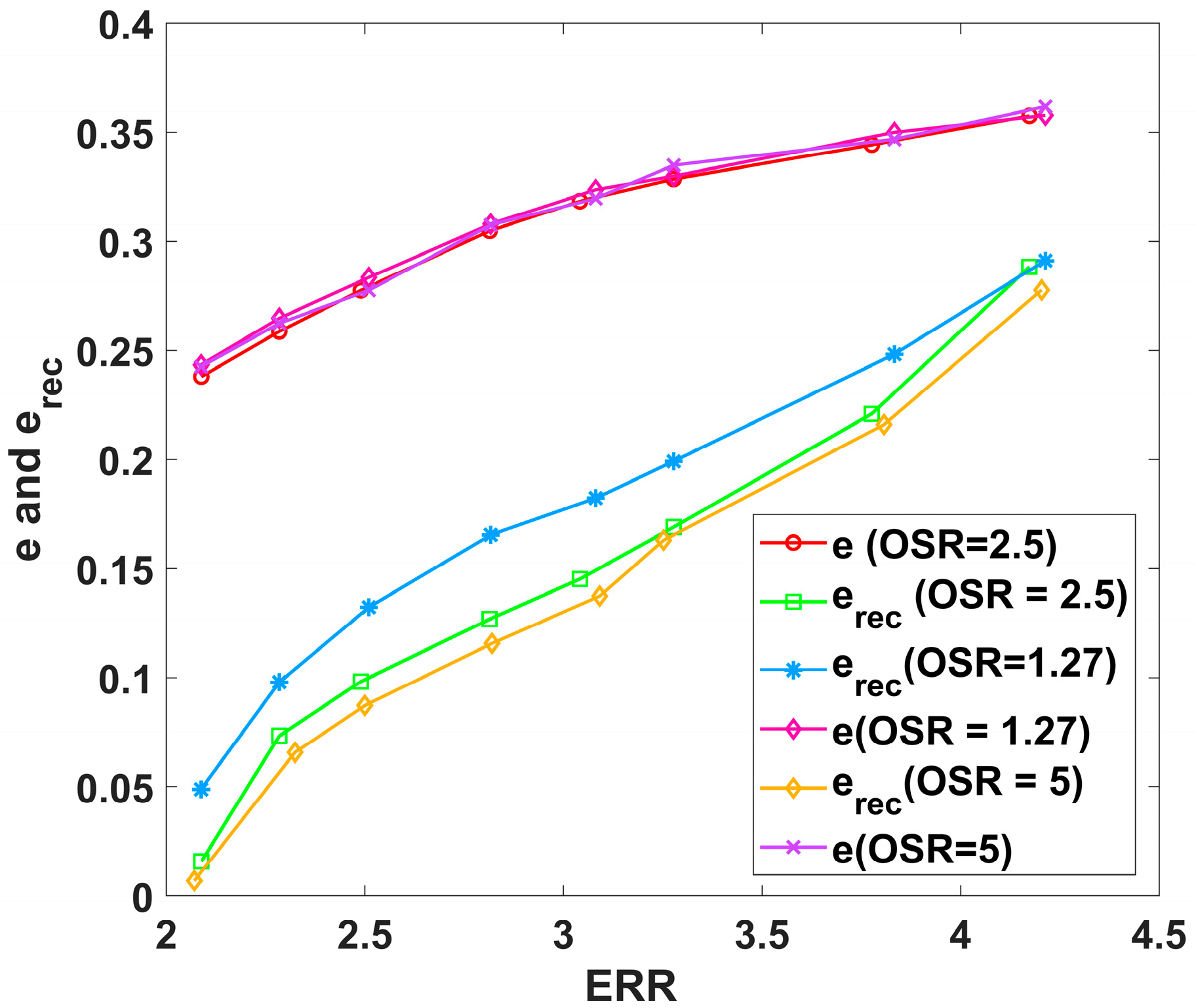 Applsci 14 08466 g003 Applsci 14 08466 g003