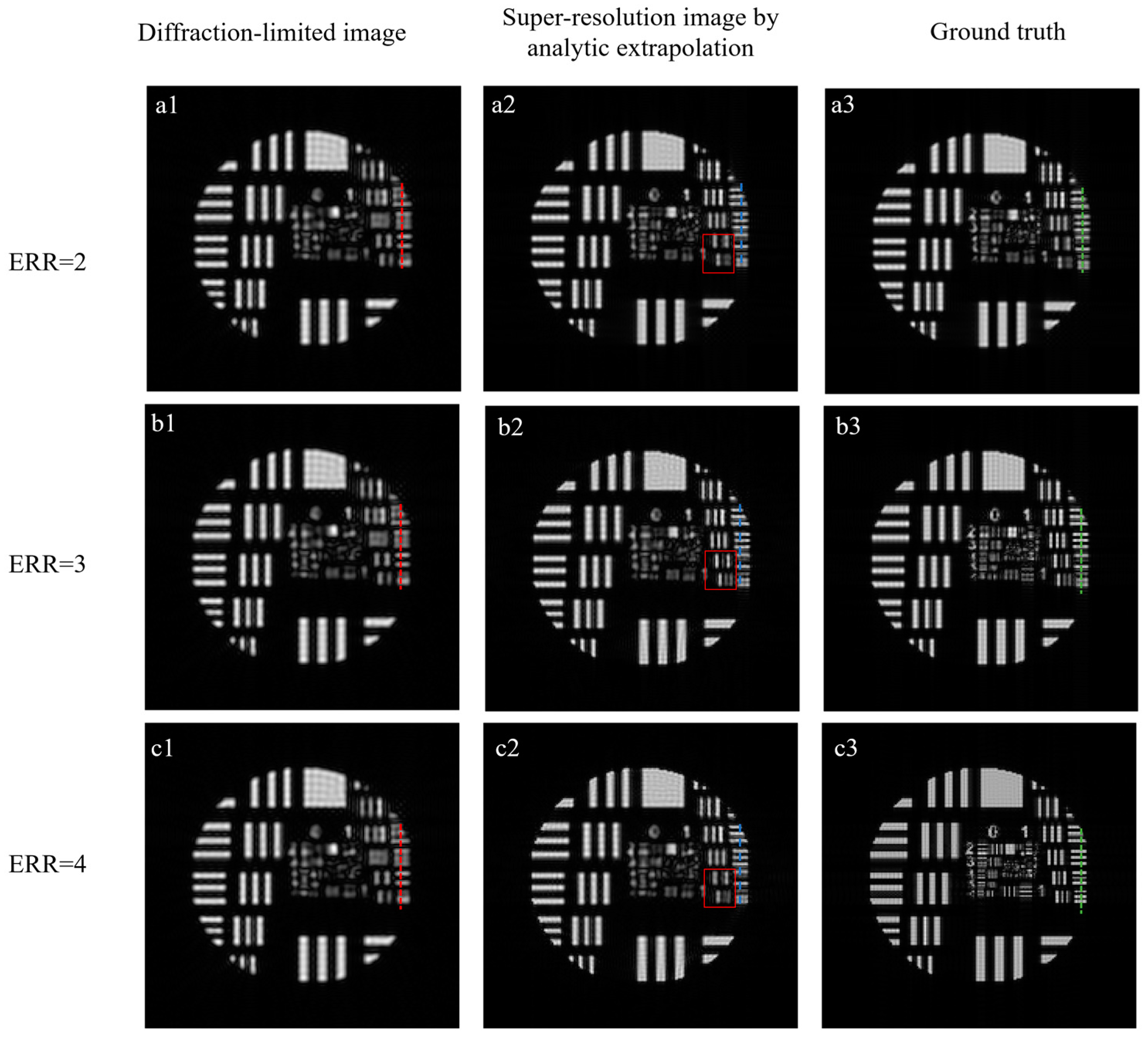 Applsci 14 08466 g004 Applsci 14 08466 g004