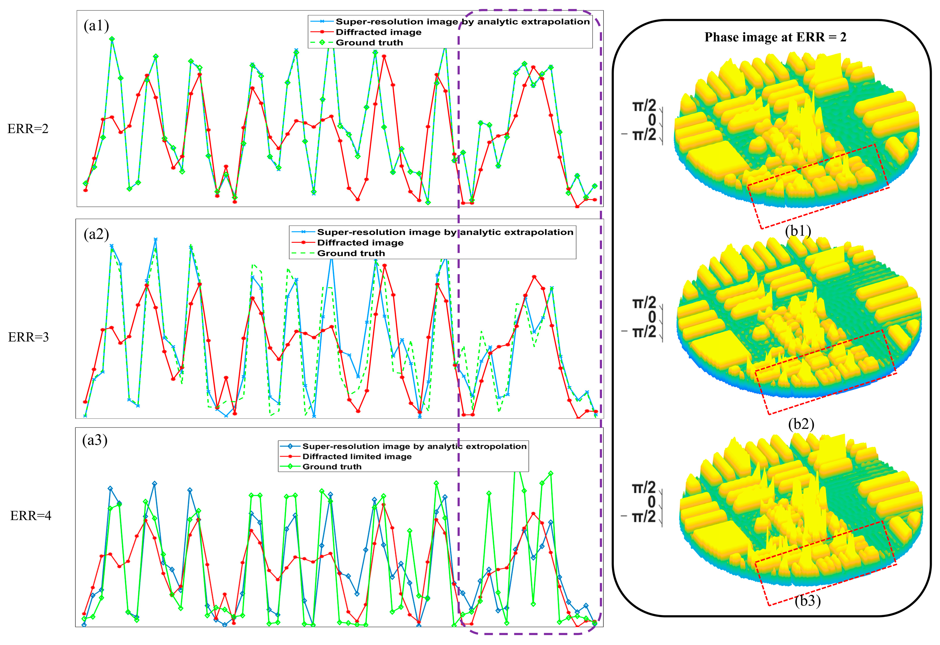Applsci 14 08466 g005 Applsci 14 08466 g005
