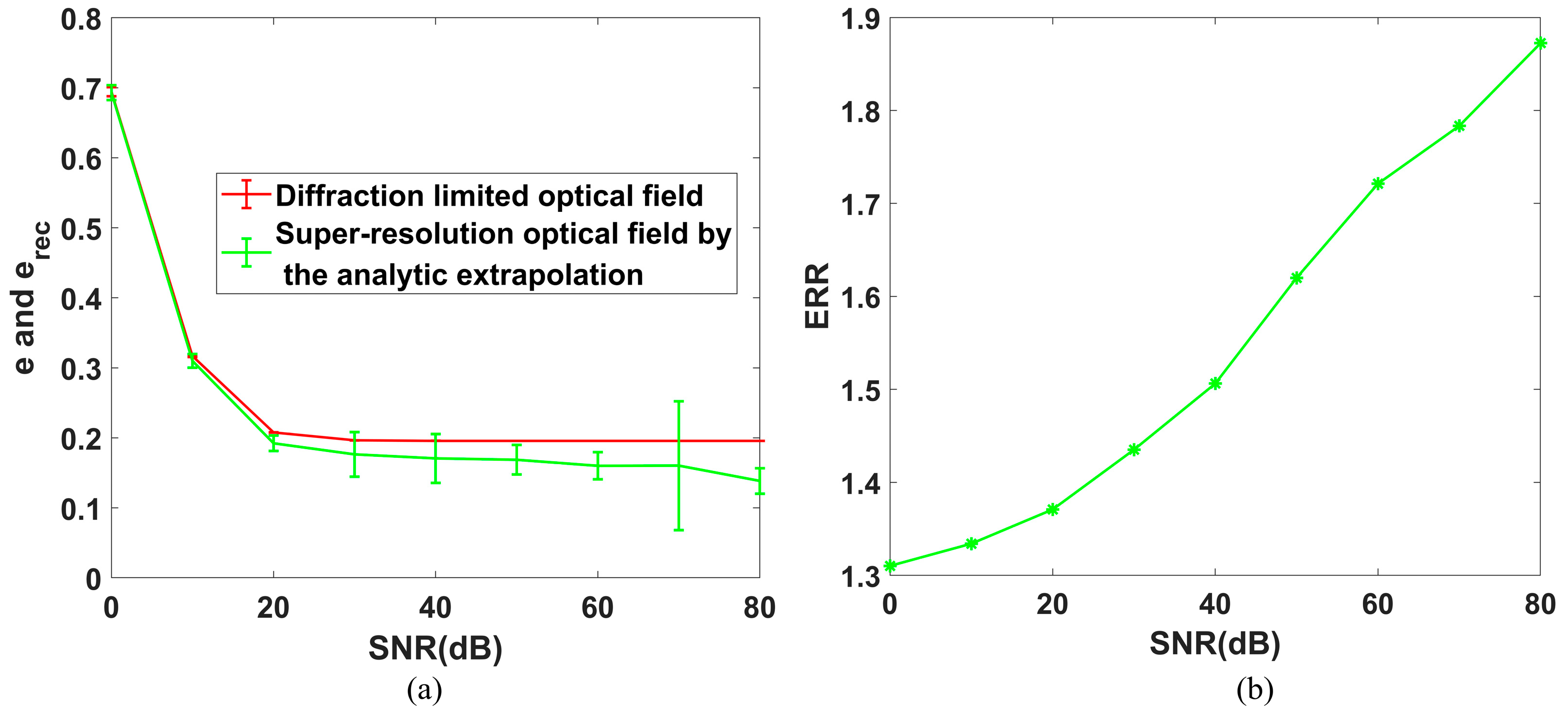 Applsci 14 08466 g007 Applsci 14 08466 g007
