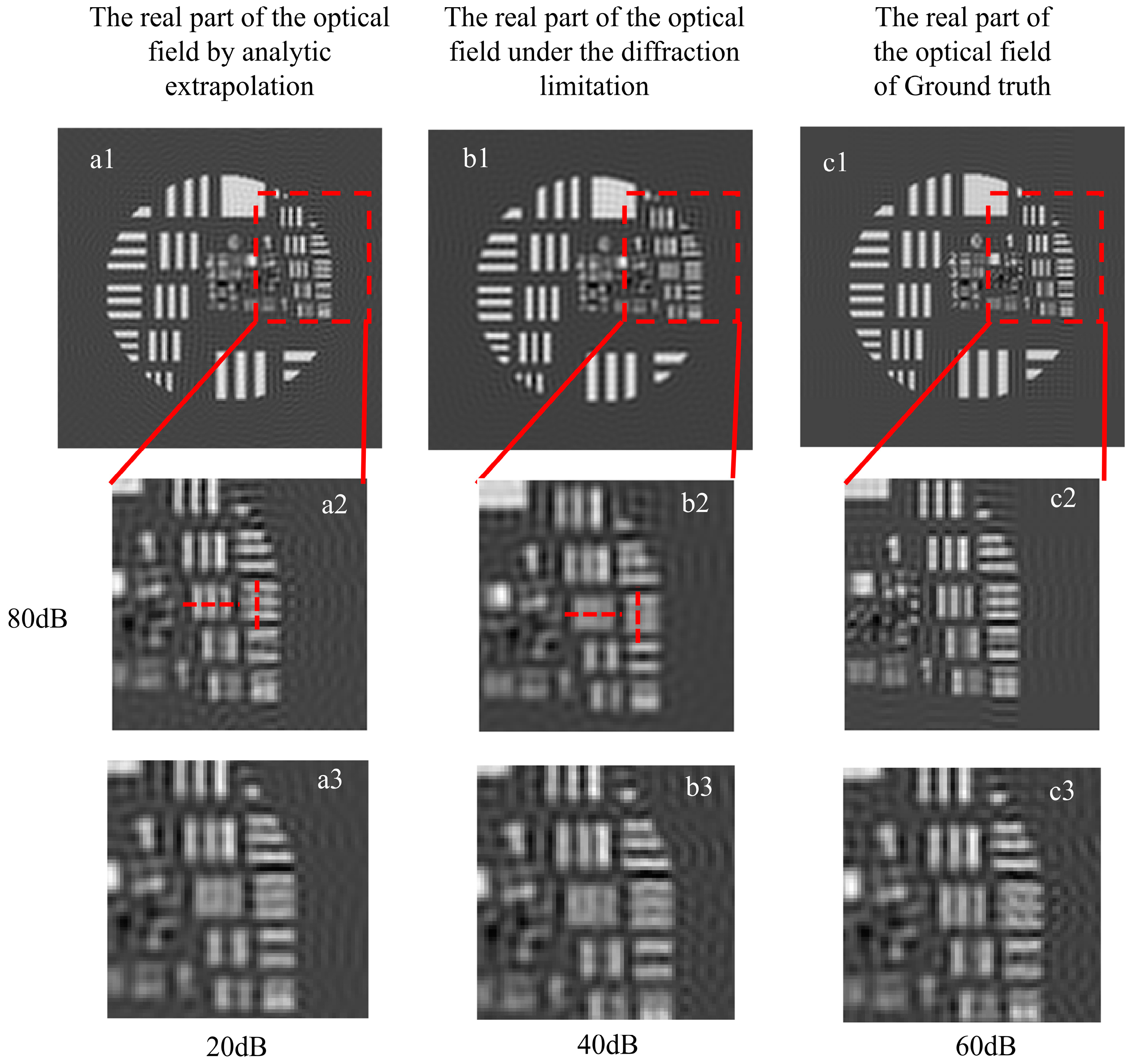 Applsci 14 08466 g008 Applsci 14 08466 g008