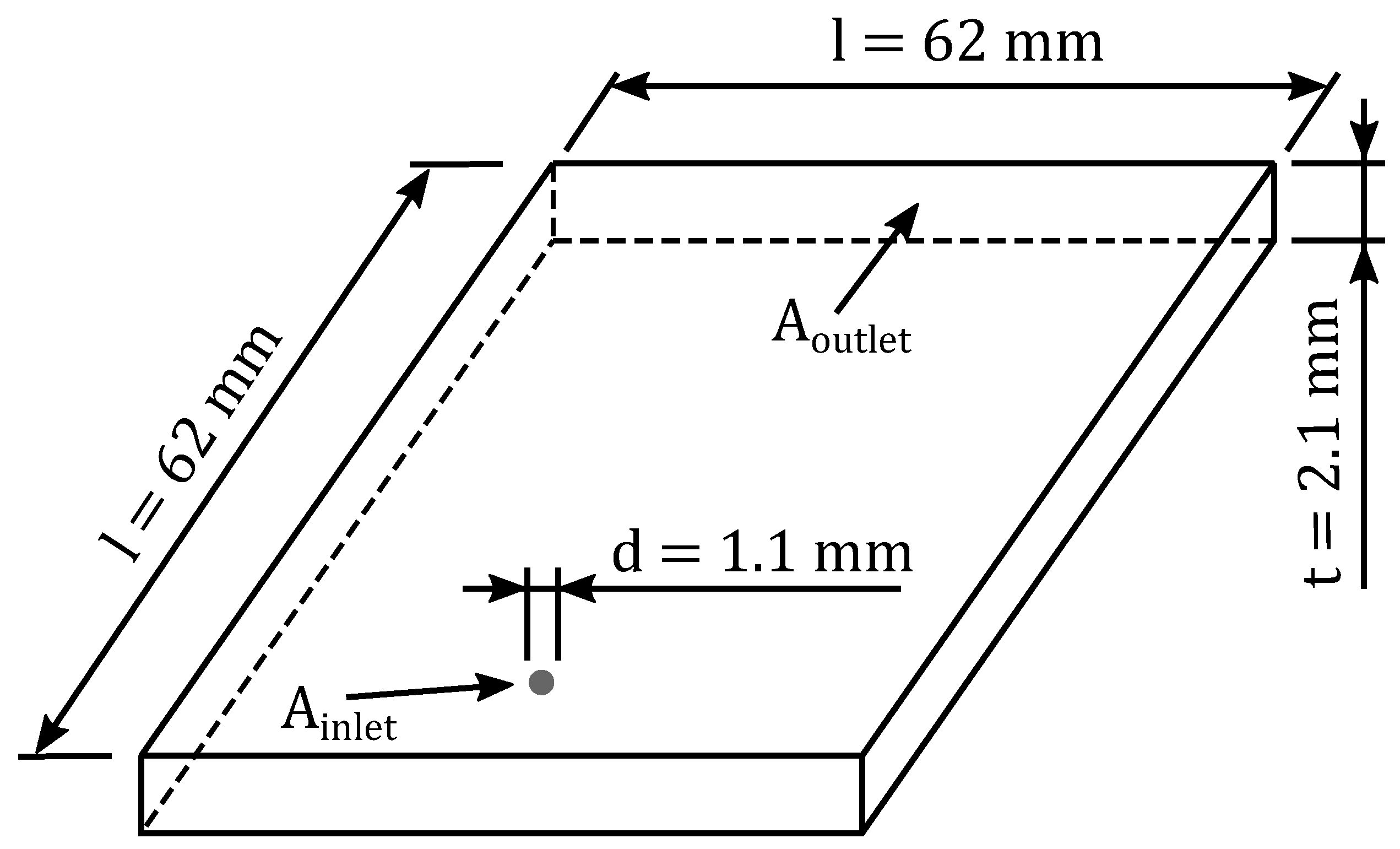 Applsci 14 08468 g002