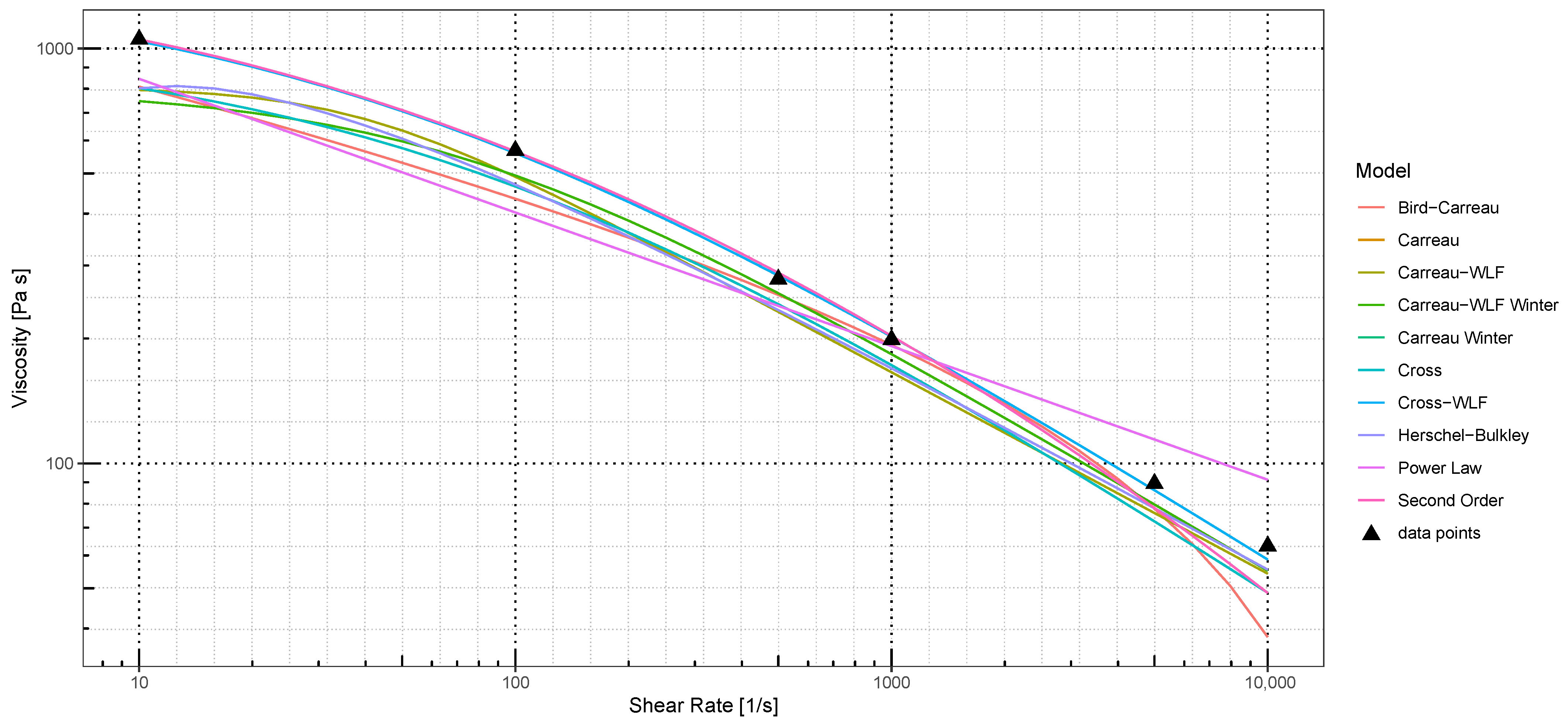Applsci 14 08468 g003