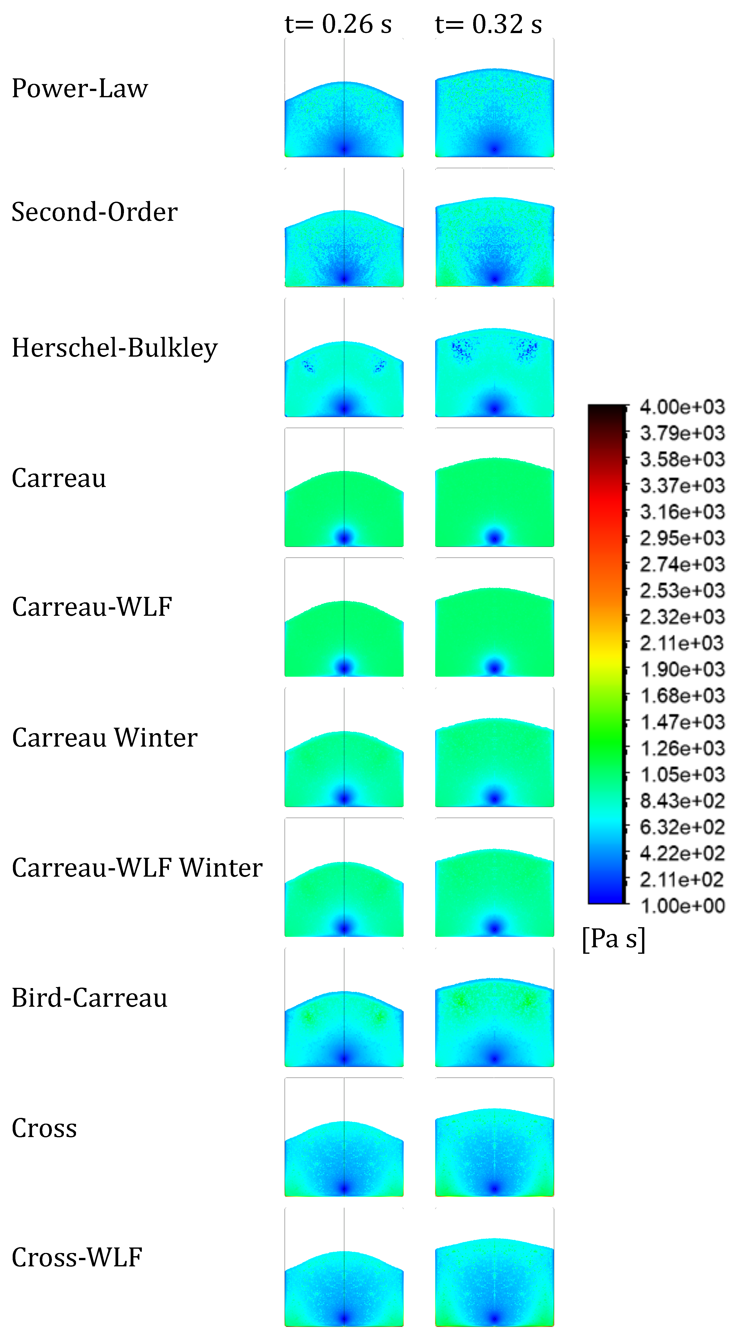 Applsci 14 08468 g012