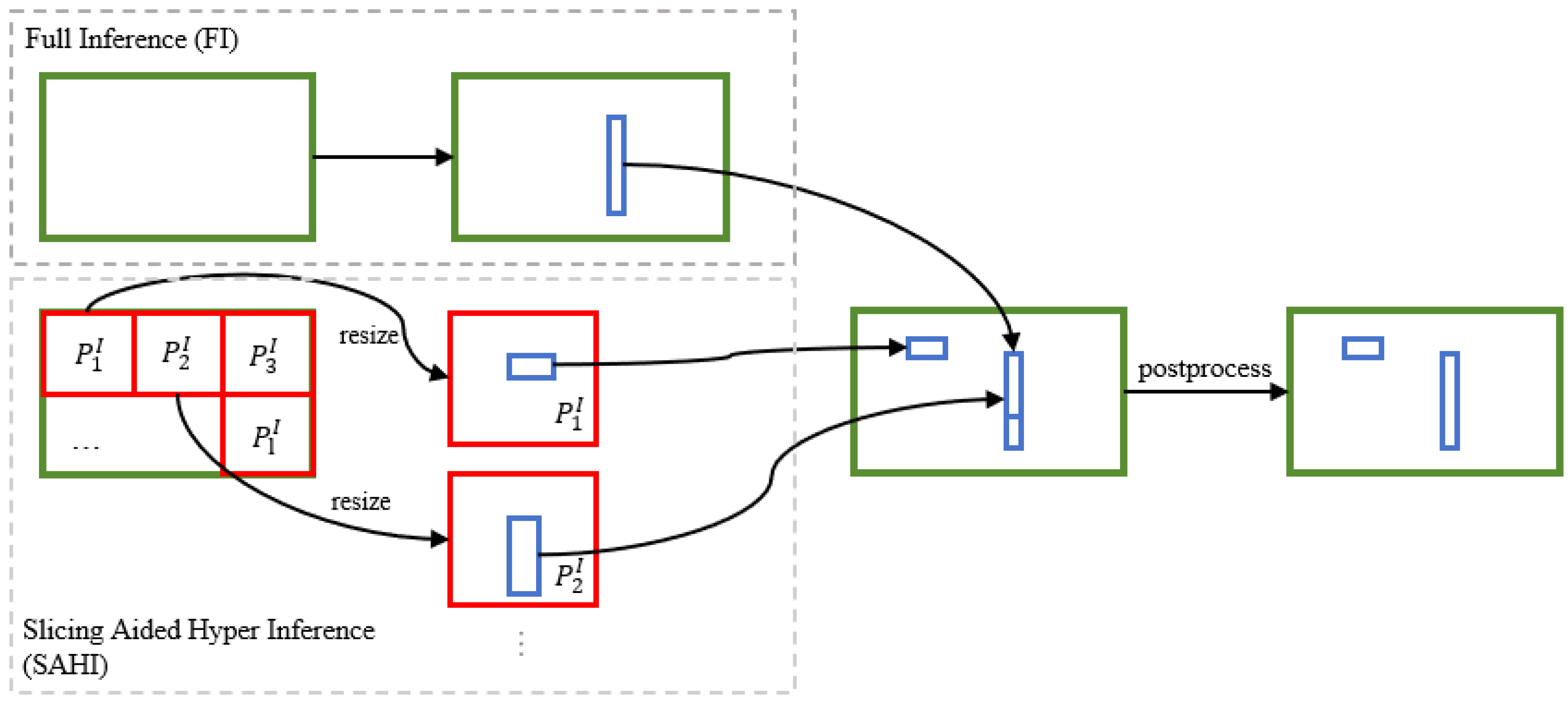 Applsci 14 08470 g004