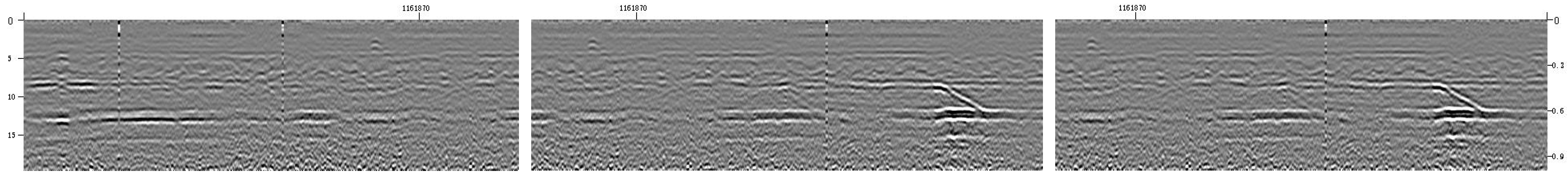 Applsci 14 08470 g006