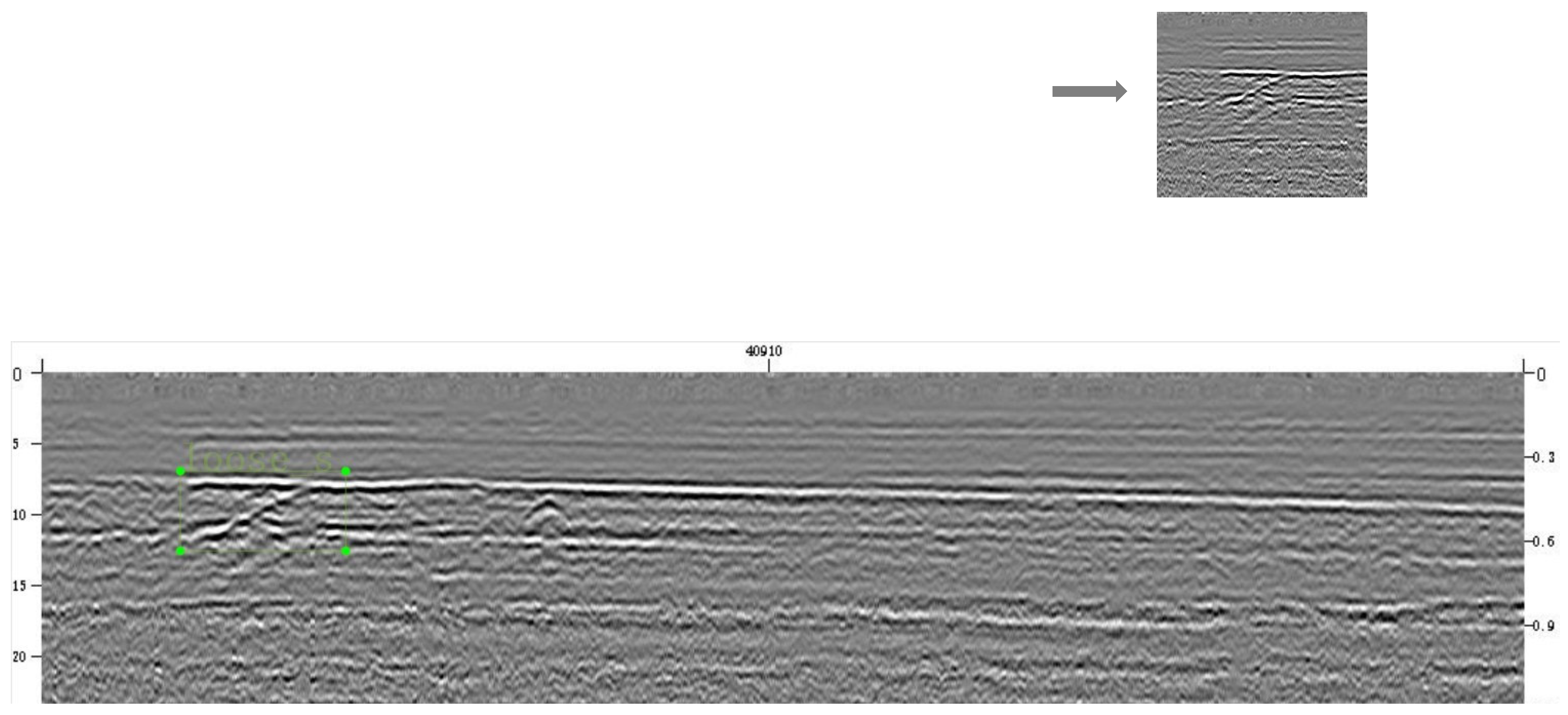 Applsci 14 08470 g007