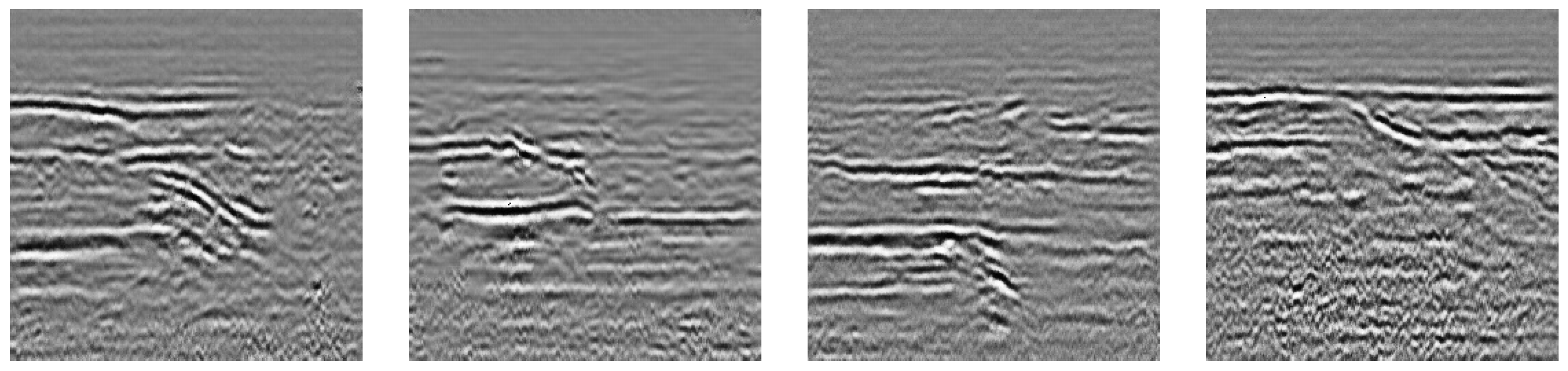 Applsci 14 08470 g008