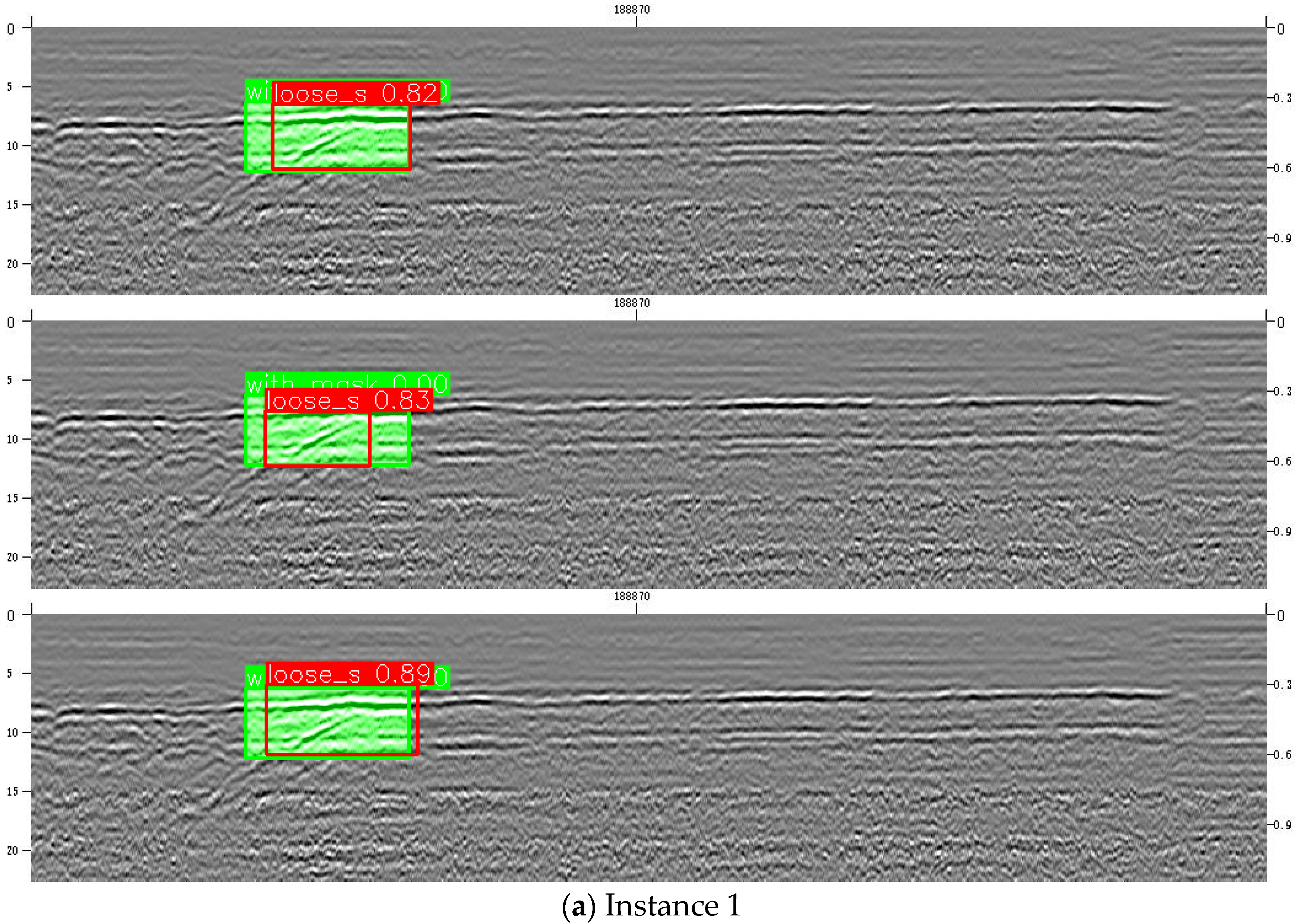 Applsci 14 08470 g012a