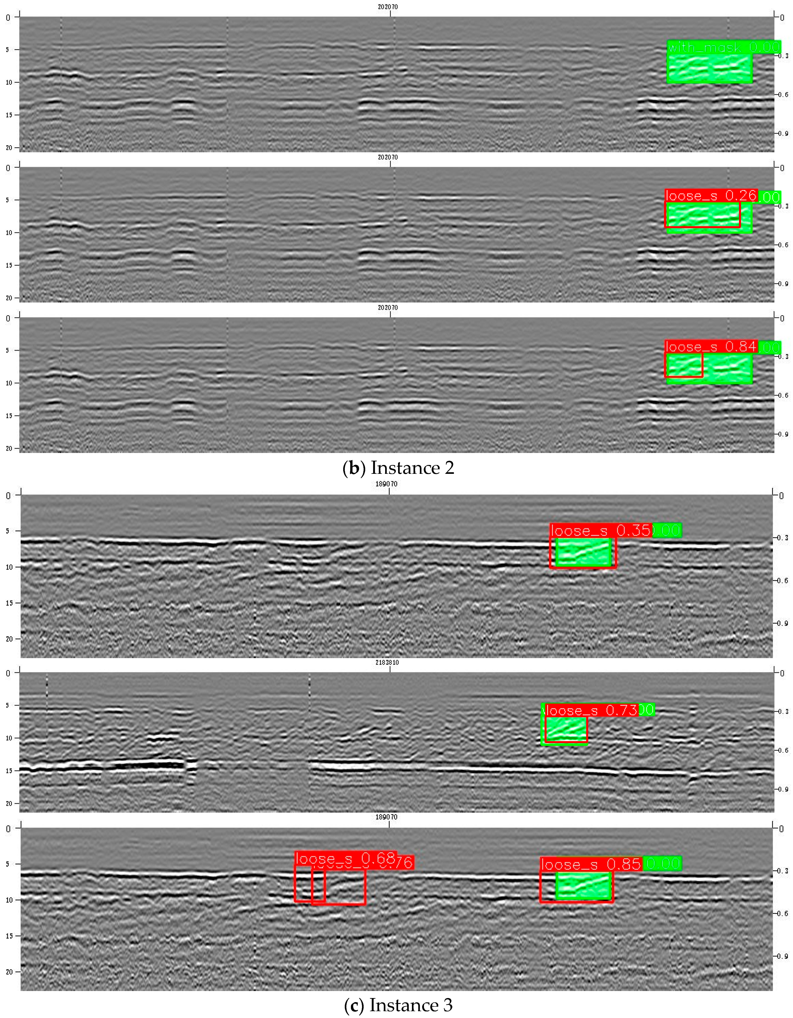 Applsci 14 08470 g012b