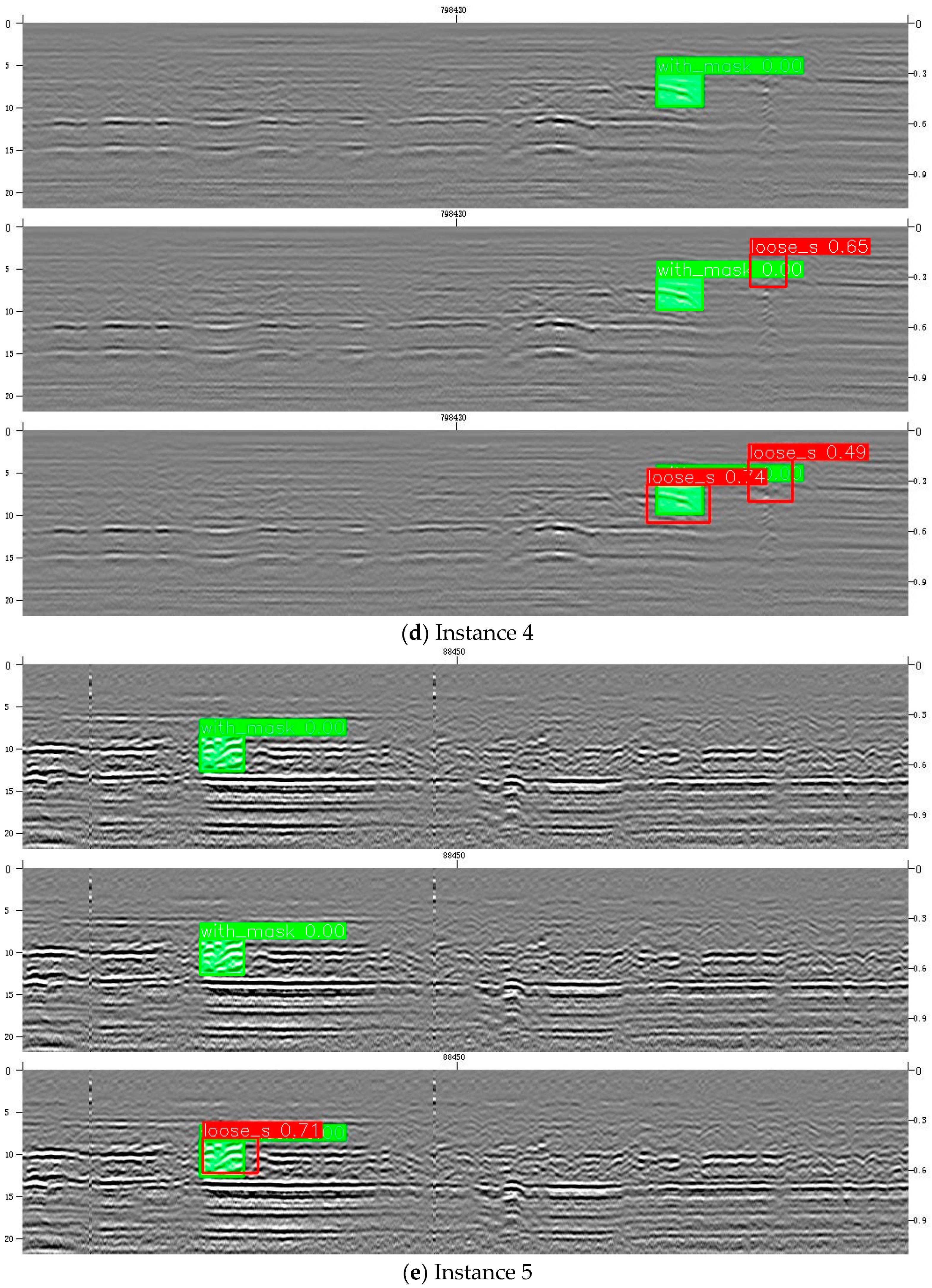 Applsci 14 08470 g012c