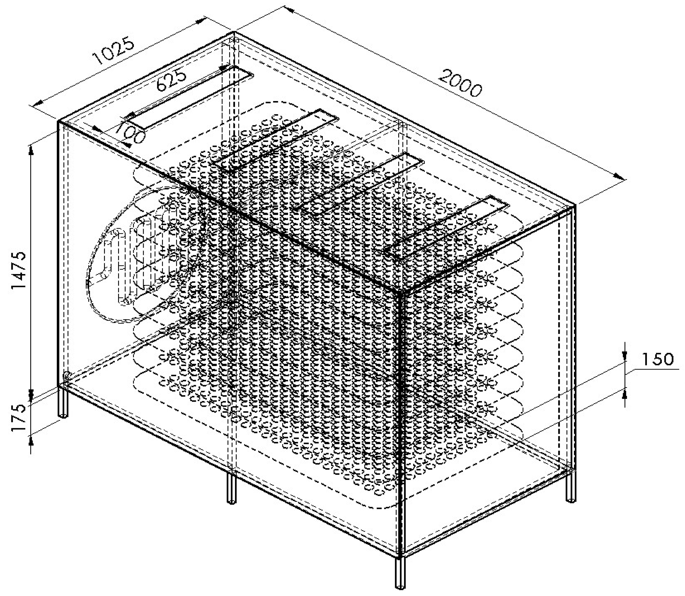 Applsci 14 08472 g001