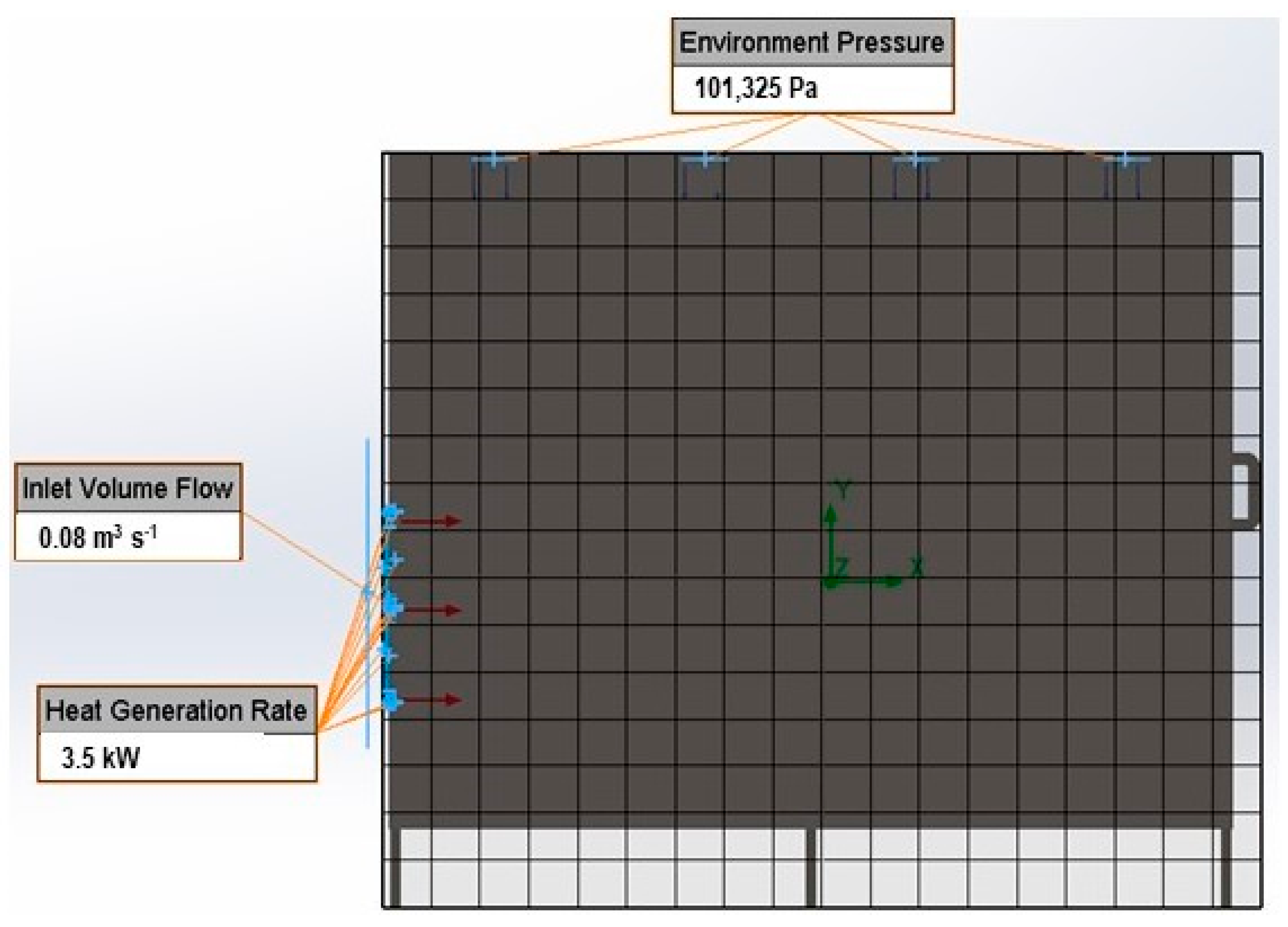 Applsci 14 08472 g002