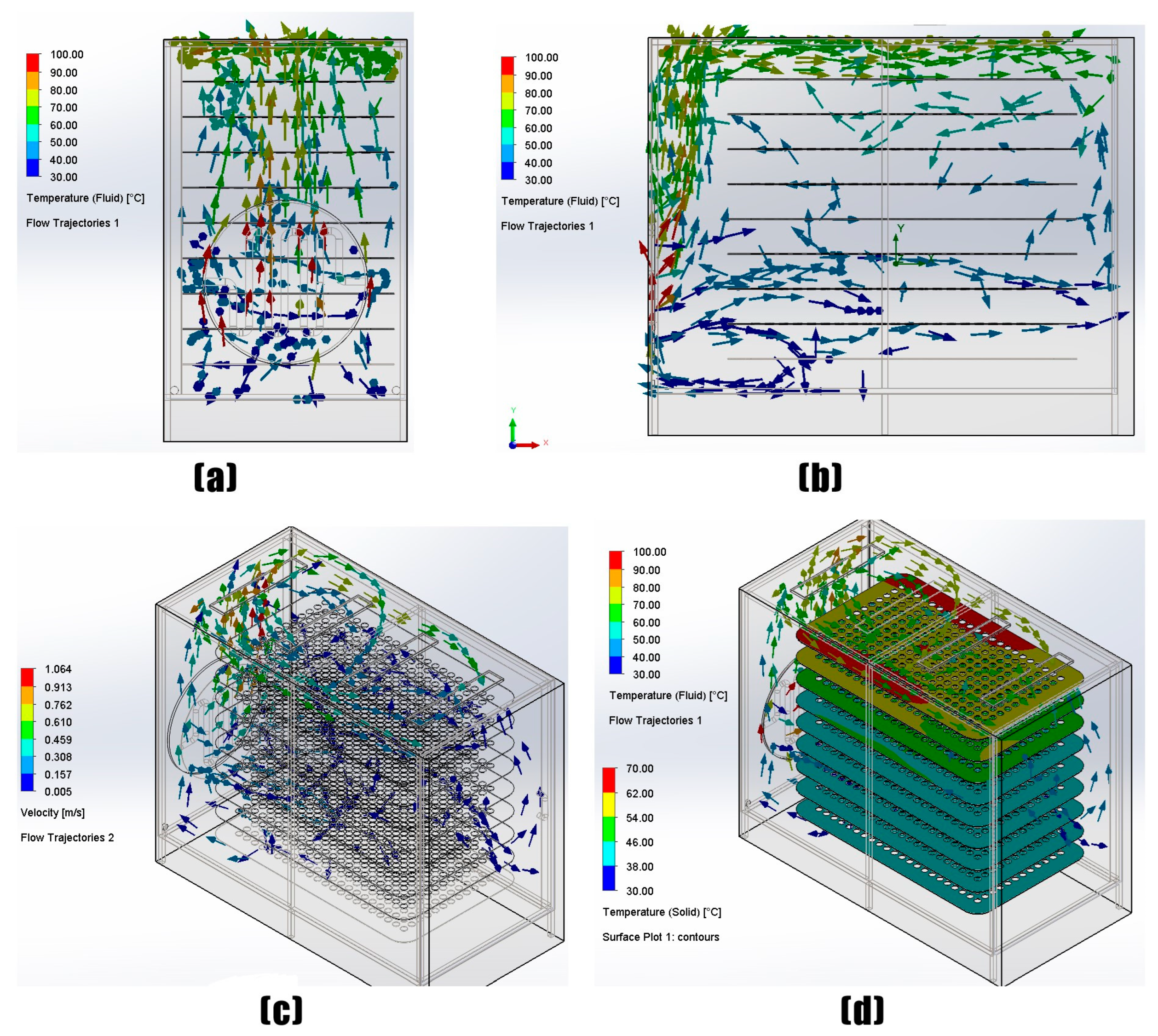 Applsci 14 08472 g005