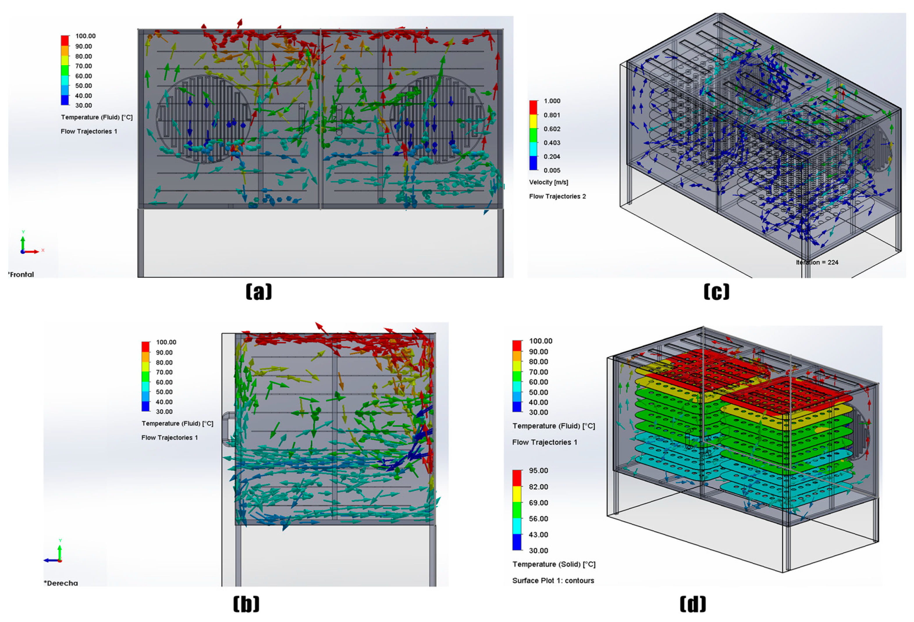 Applsci 14 08472 g006