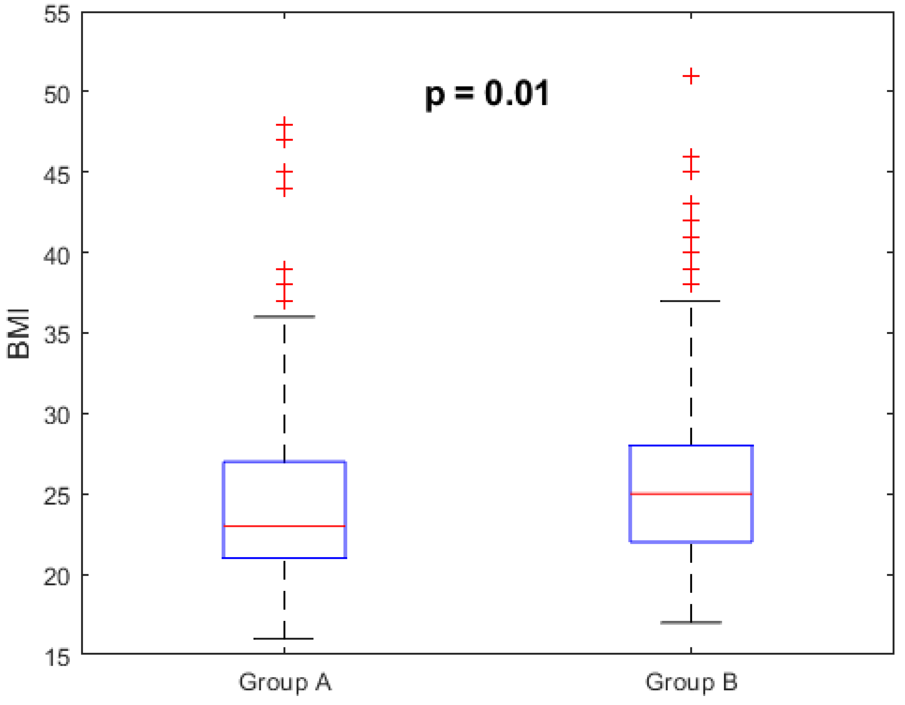 Applsci 14 08474 g001 Applsci 14 08474 g001