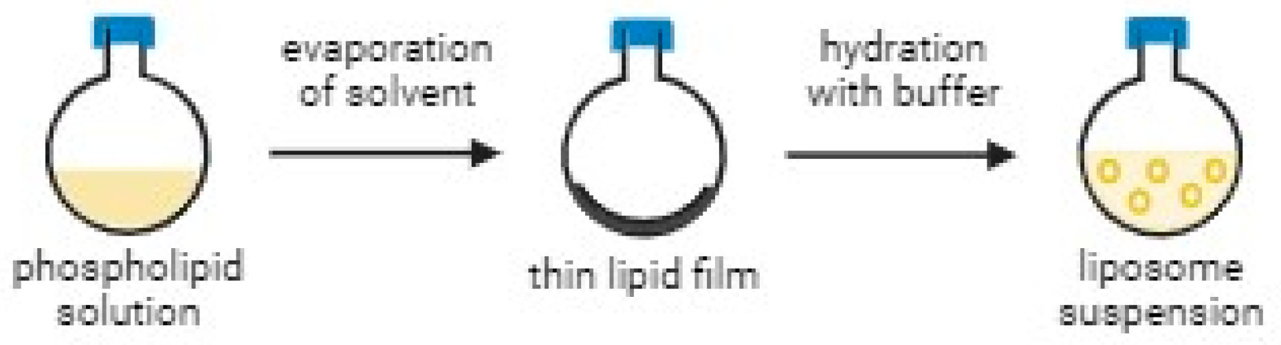 Applsci 14 08477 g003