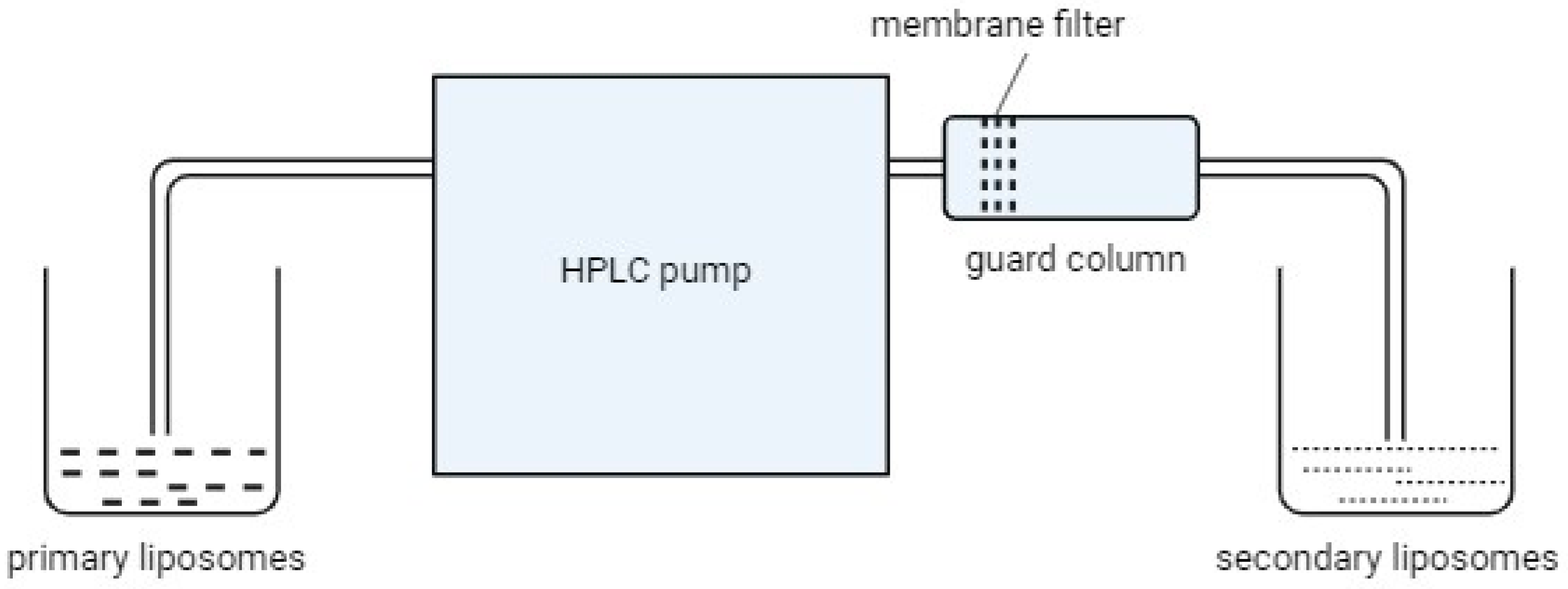 Applsci 14 08477 g005