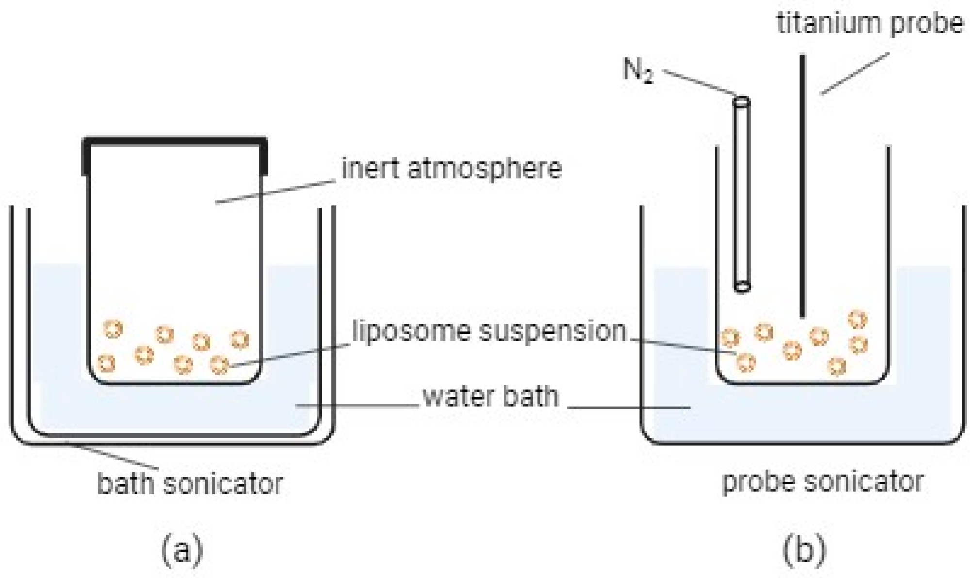 Applsci 14 08477 g006