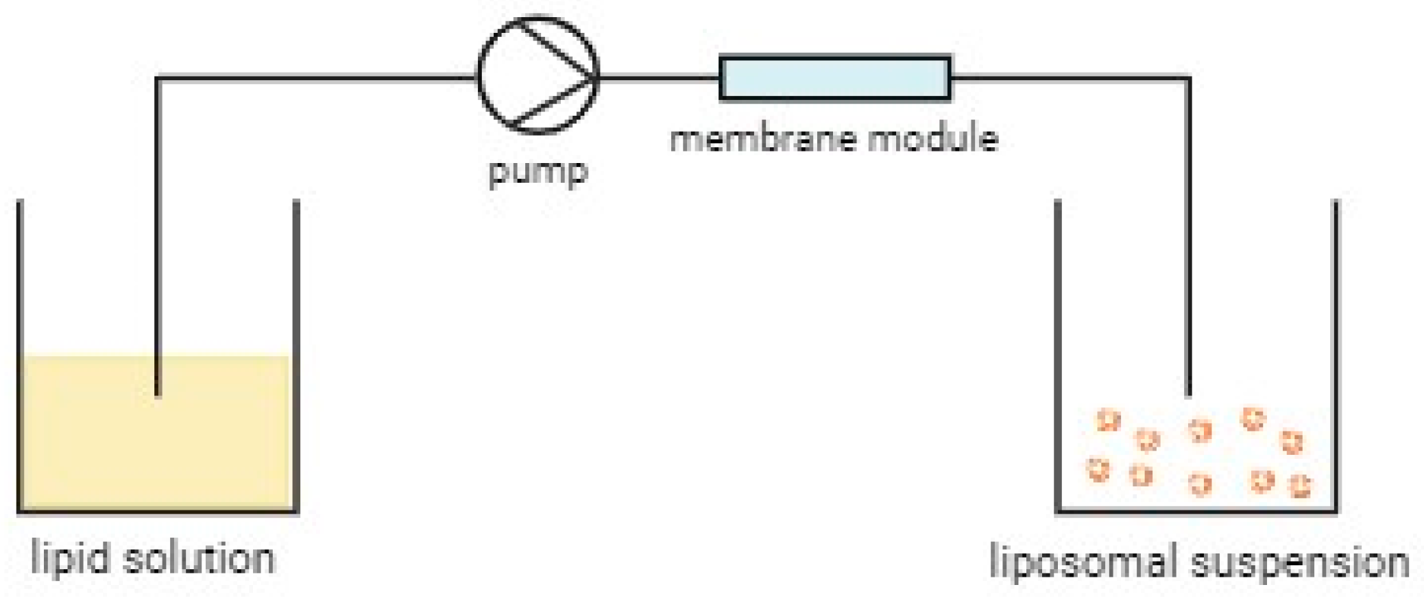 Applsci 14 08477 g008