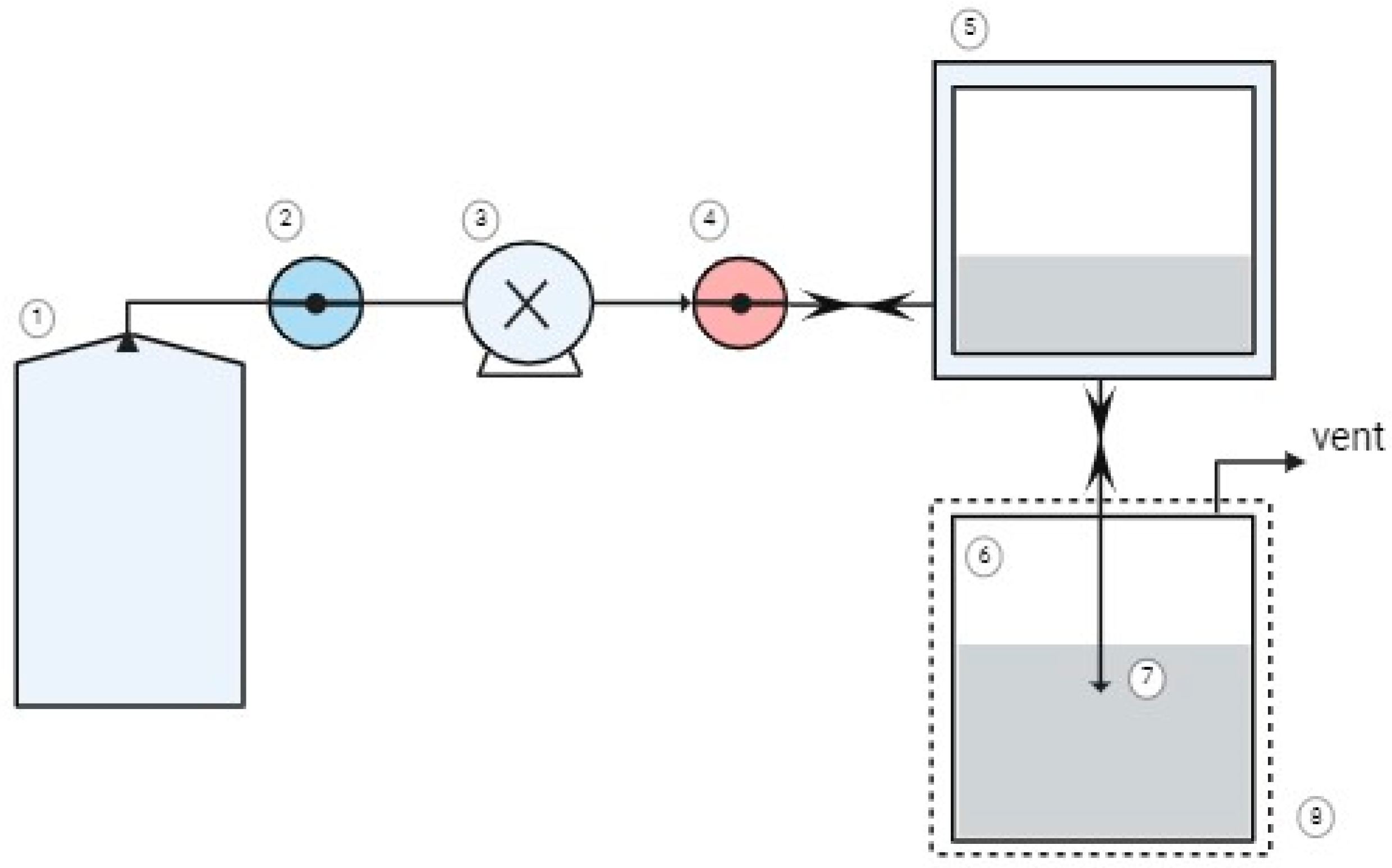 Applsci 14 08477 g010