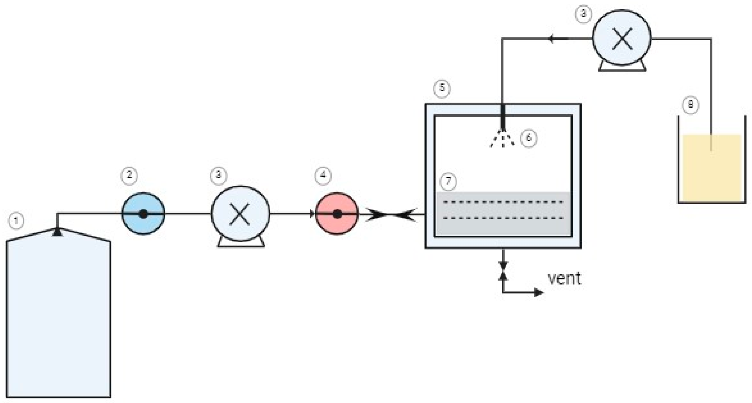 Applsci 14 08477 g011
