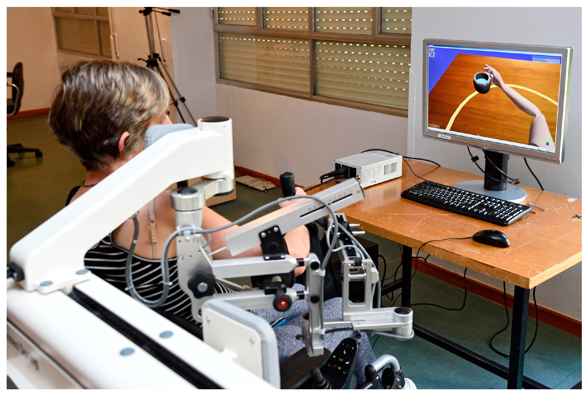 Applsci 14 08478 g002