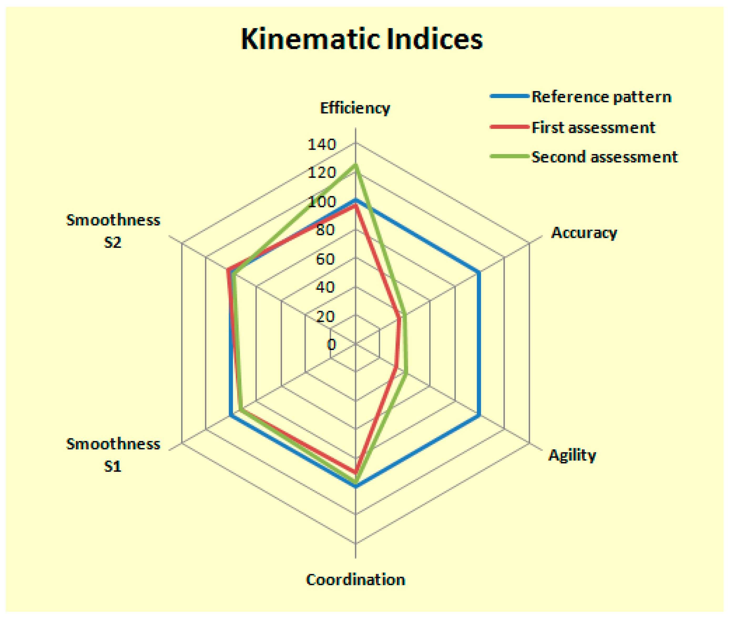 Applsci 14 08478 g003