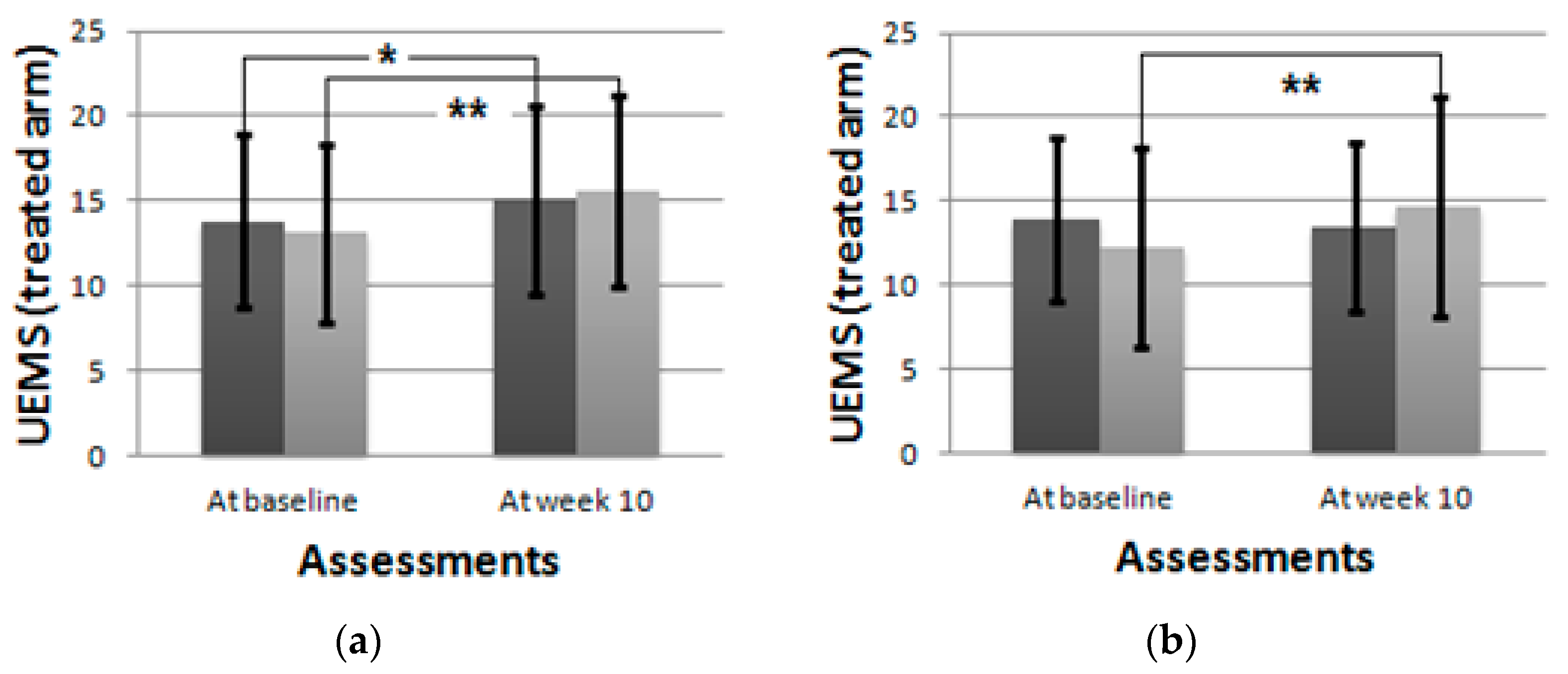 Applsci 14 08478 g004