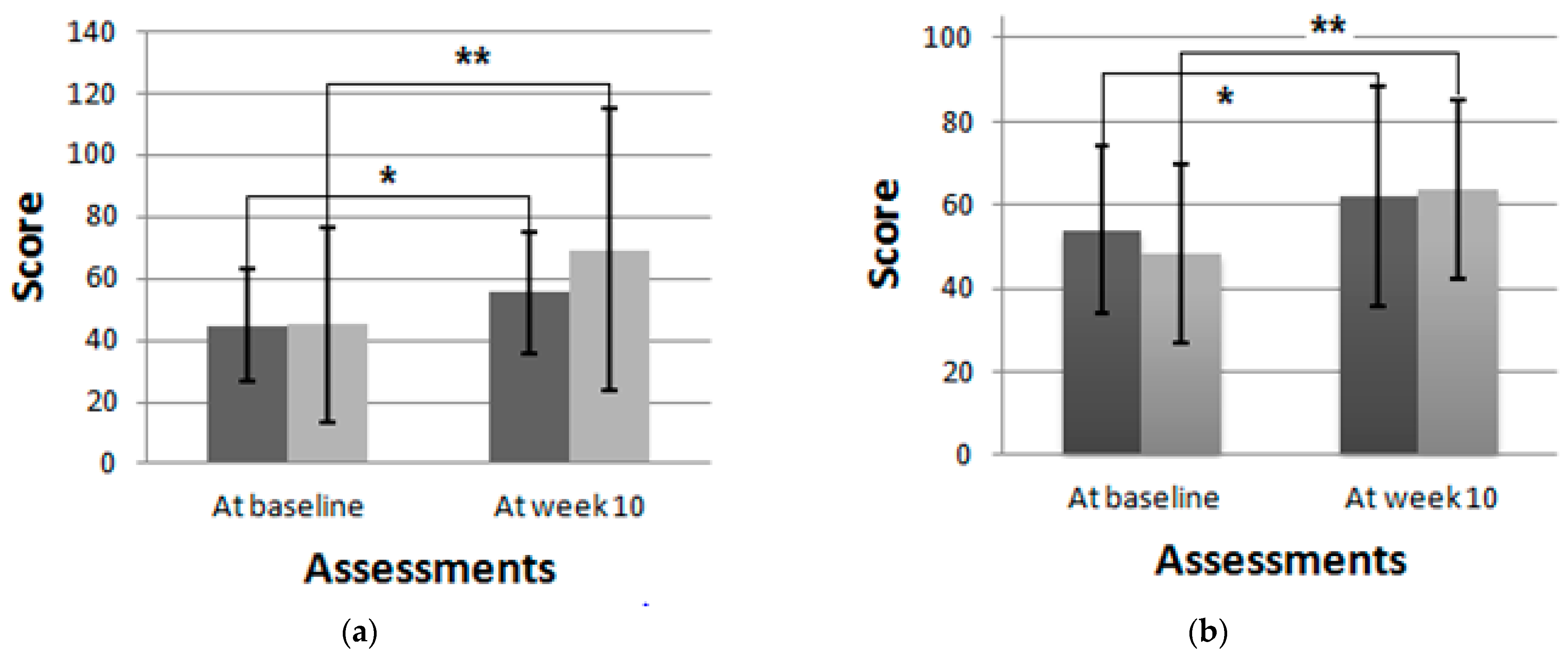 Applsci 14 08478 g005