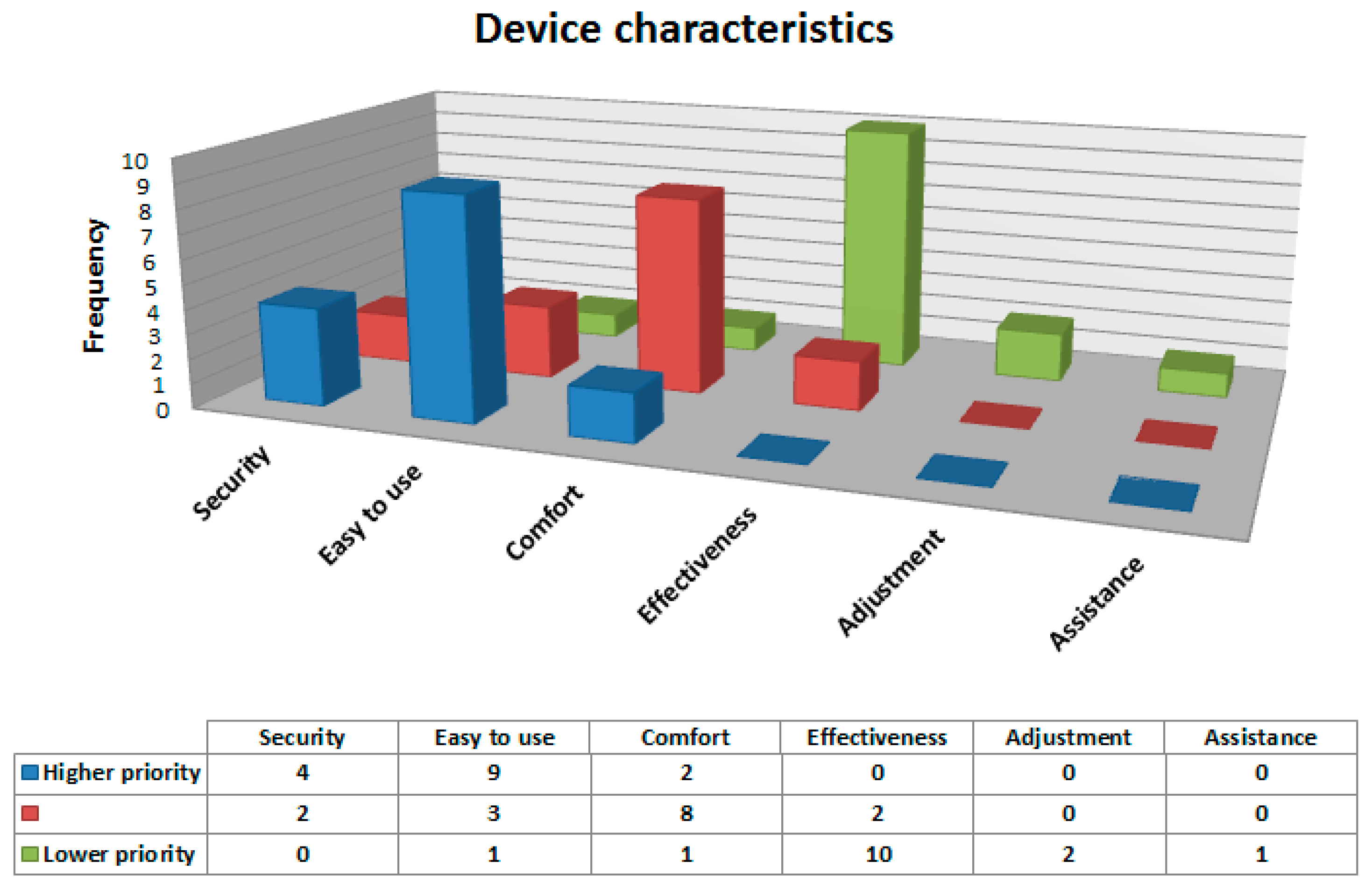 Applsci 14 08478 g008