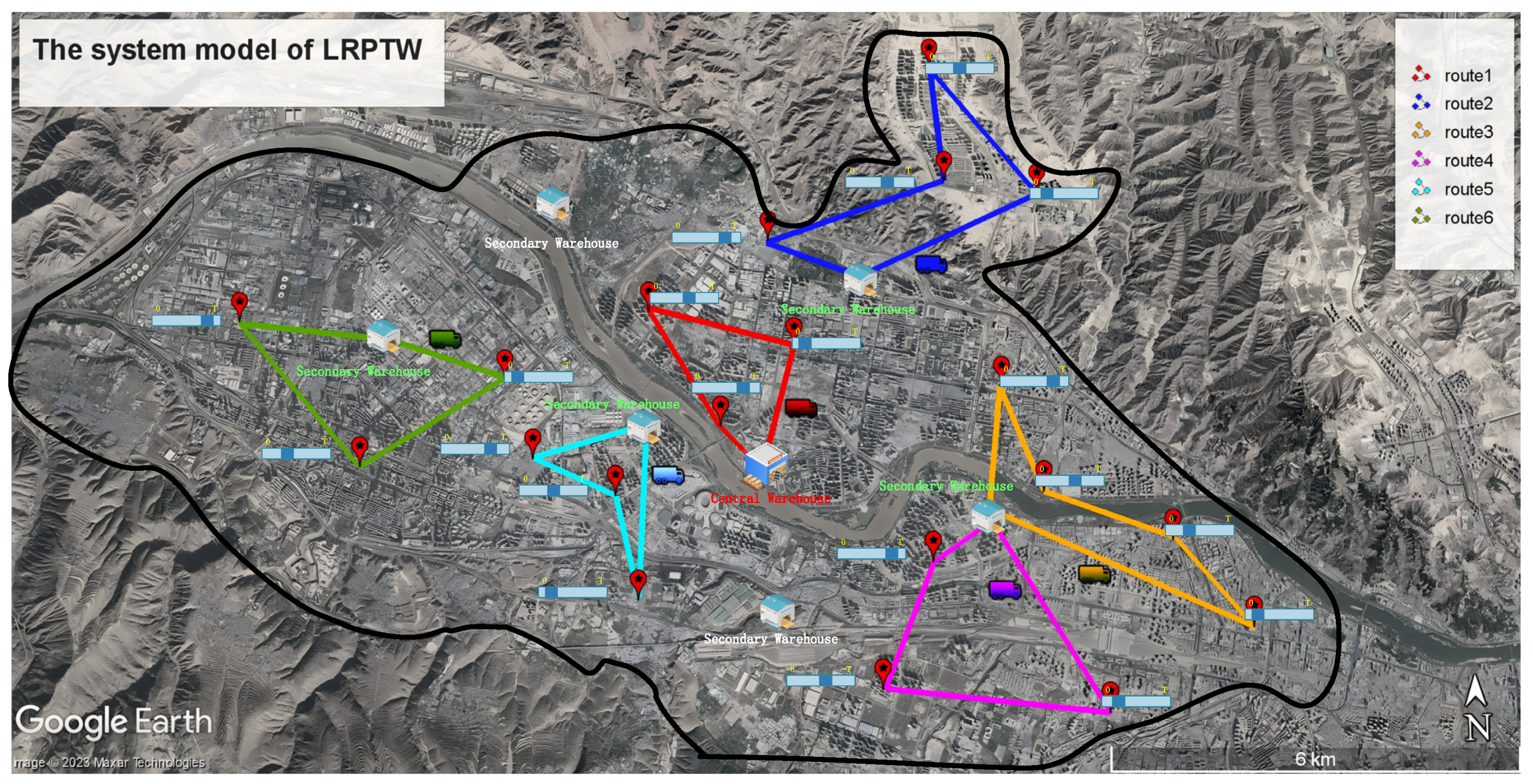 Applsci 14 08479 g001