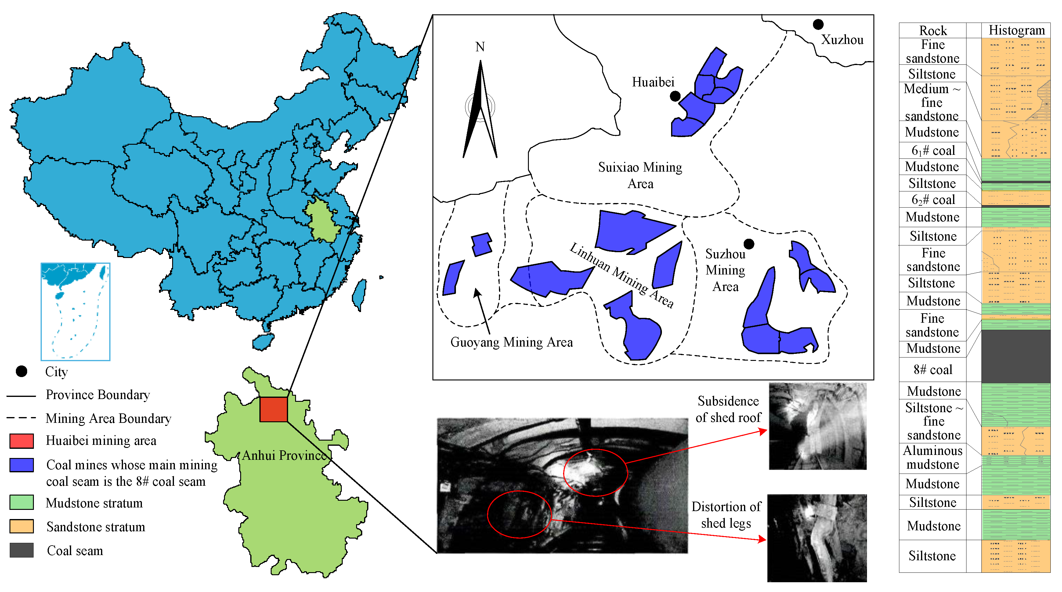 Applsci 14 08485 g001