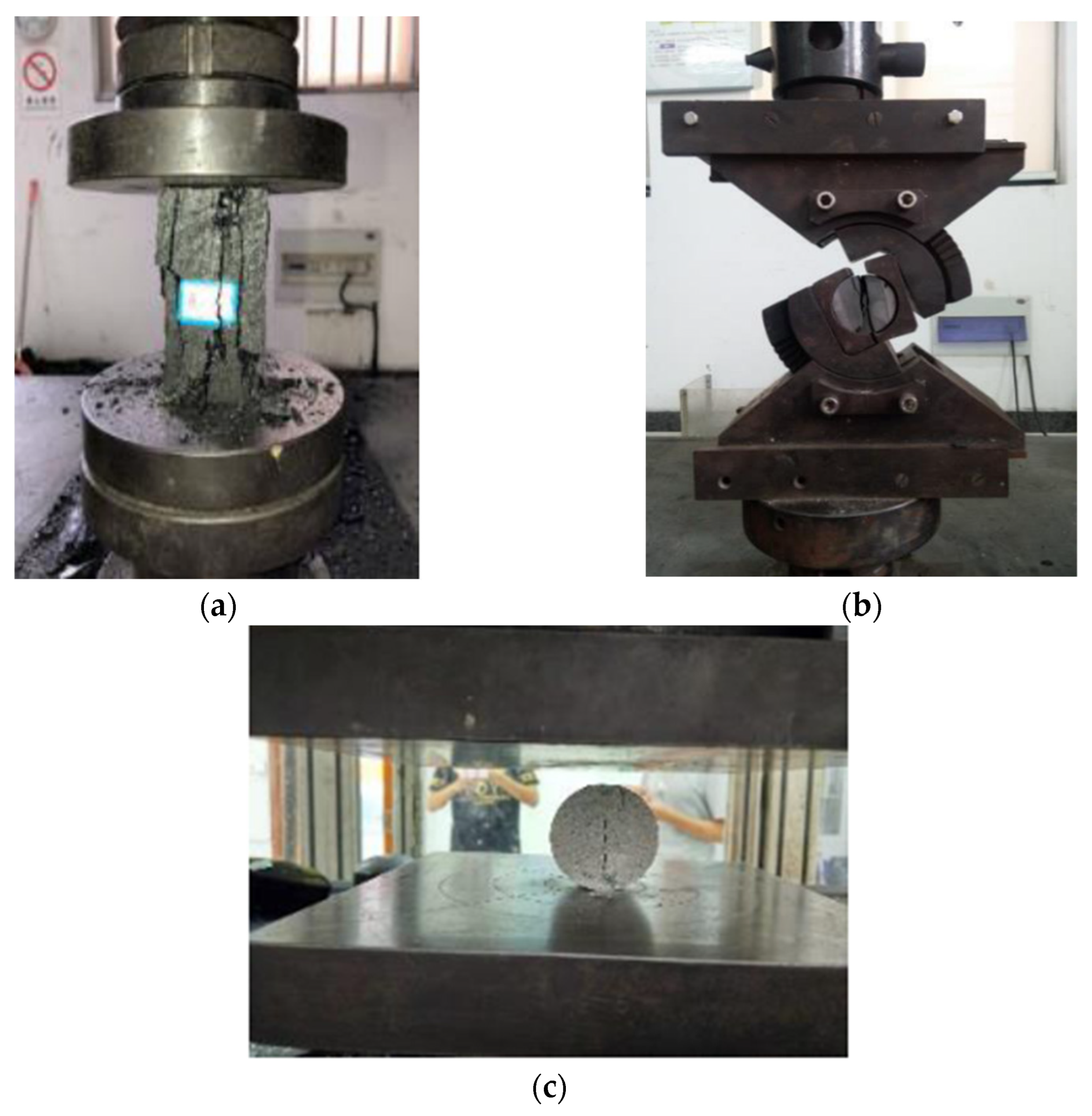 Applsci 14 08485 g003