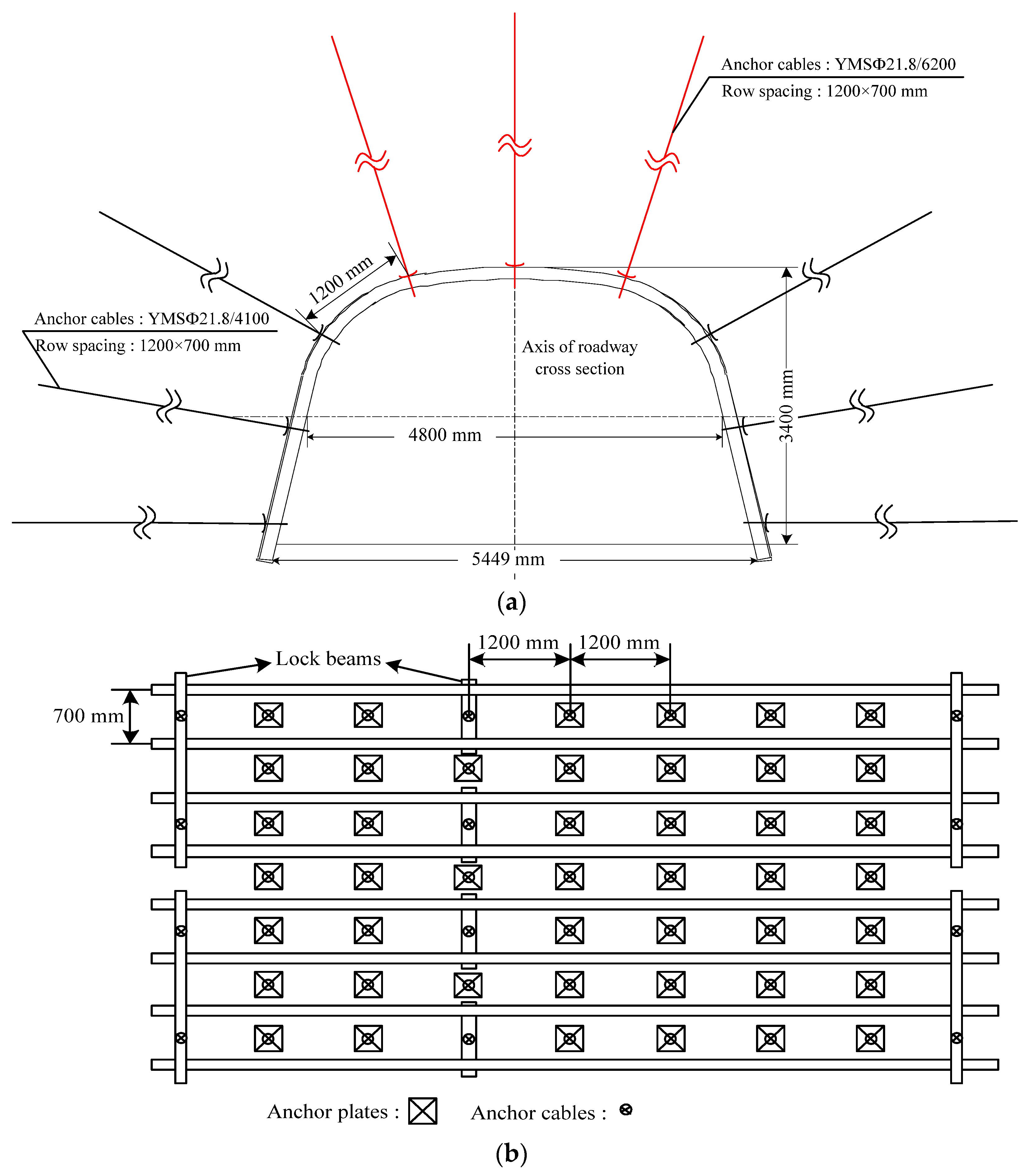 Applsci 14 08485 g011