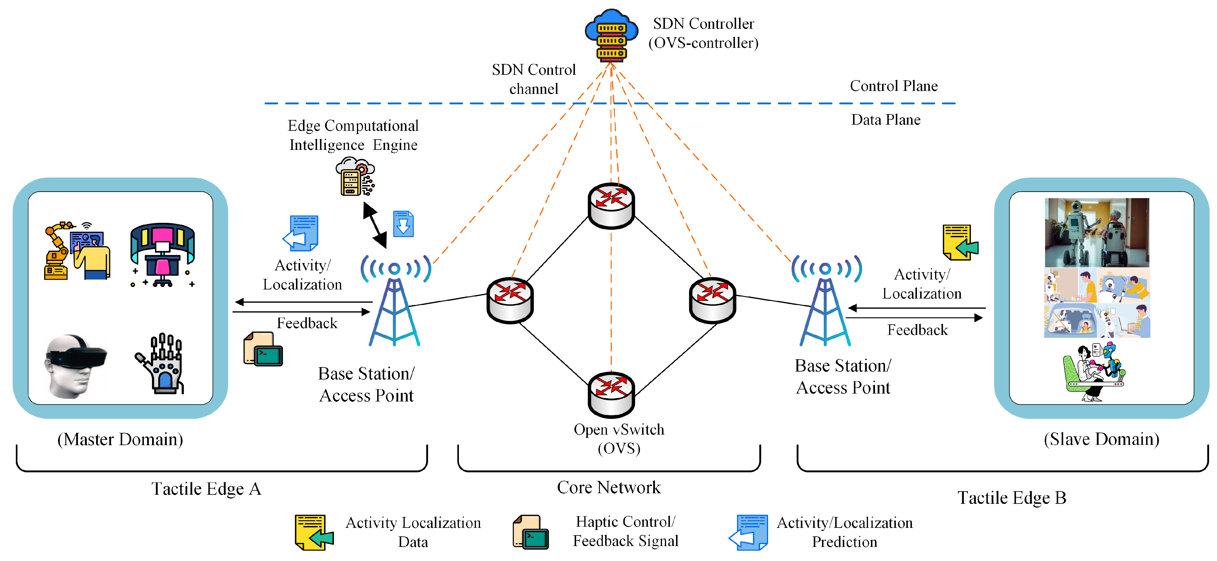Applsci 14 08486 g001