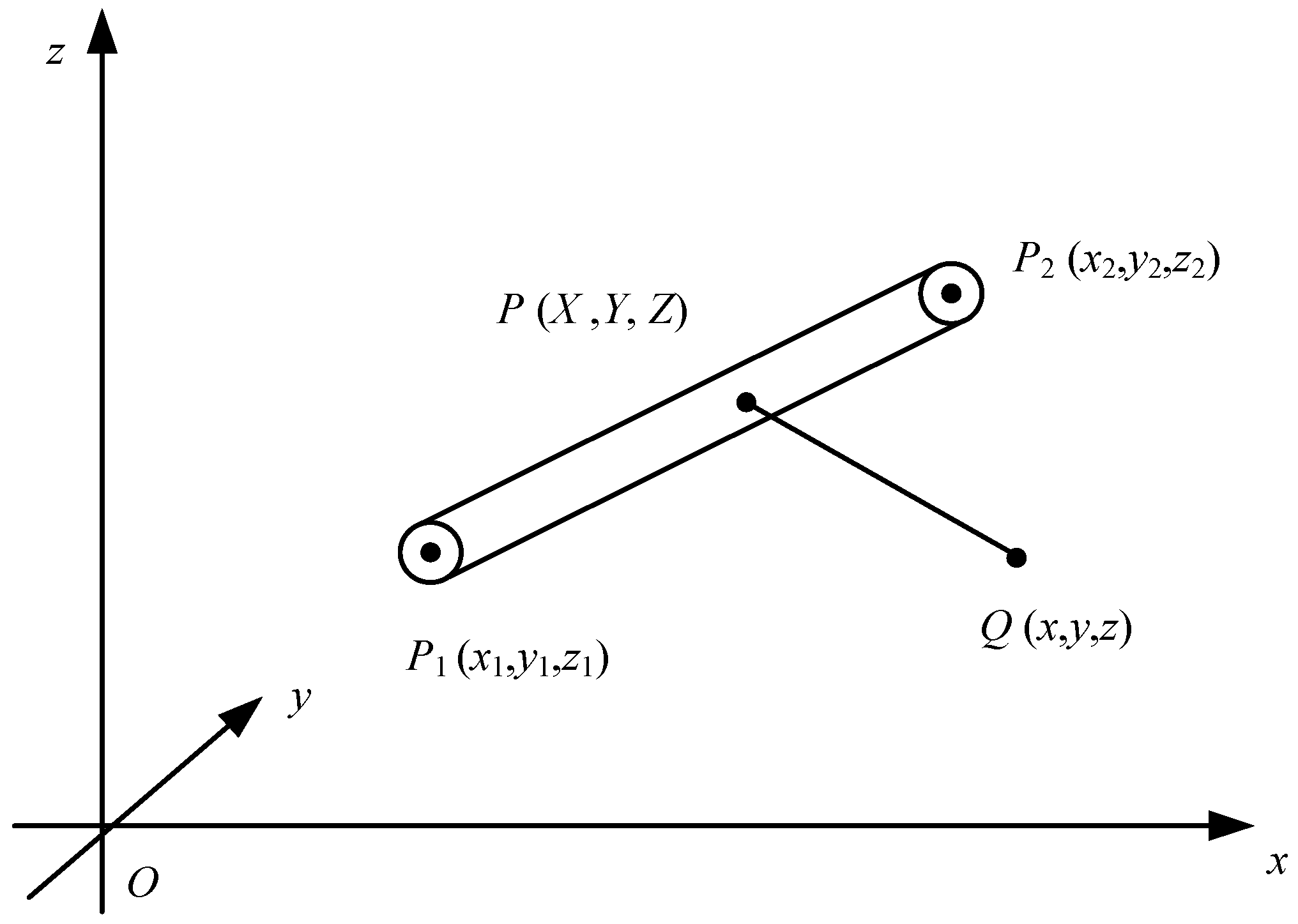 Applsci 14 08487 g002