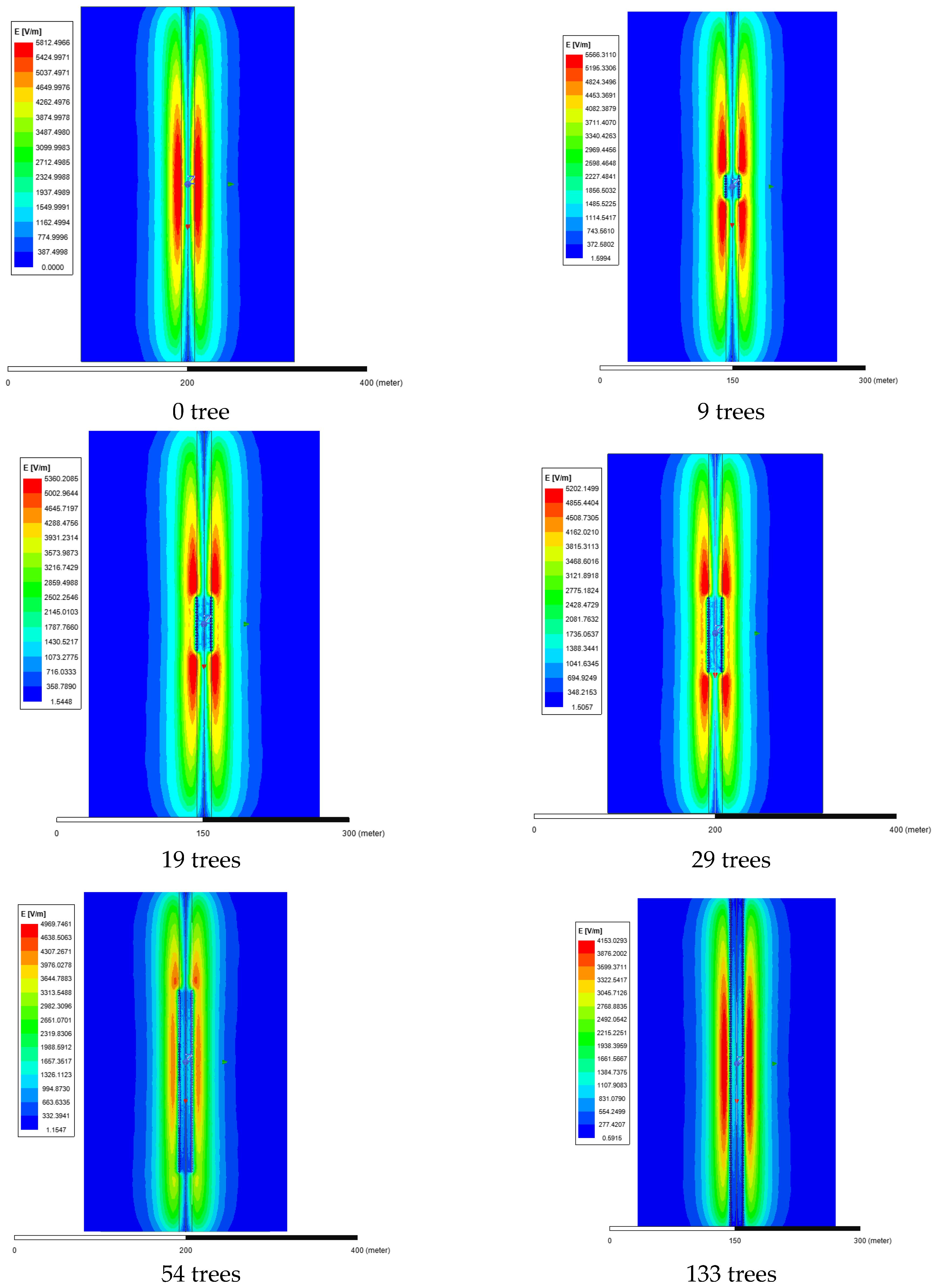 Applsci 14 08487 g009